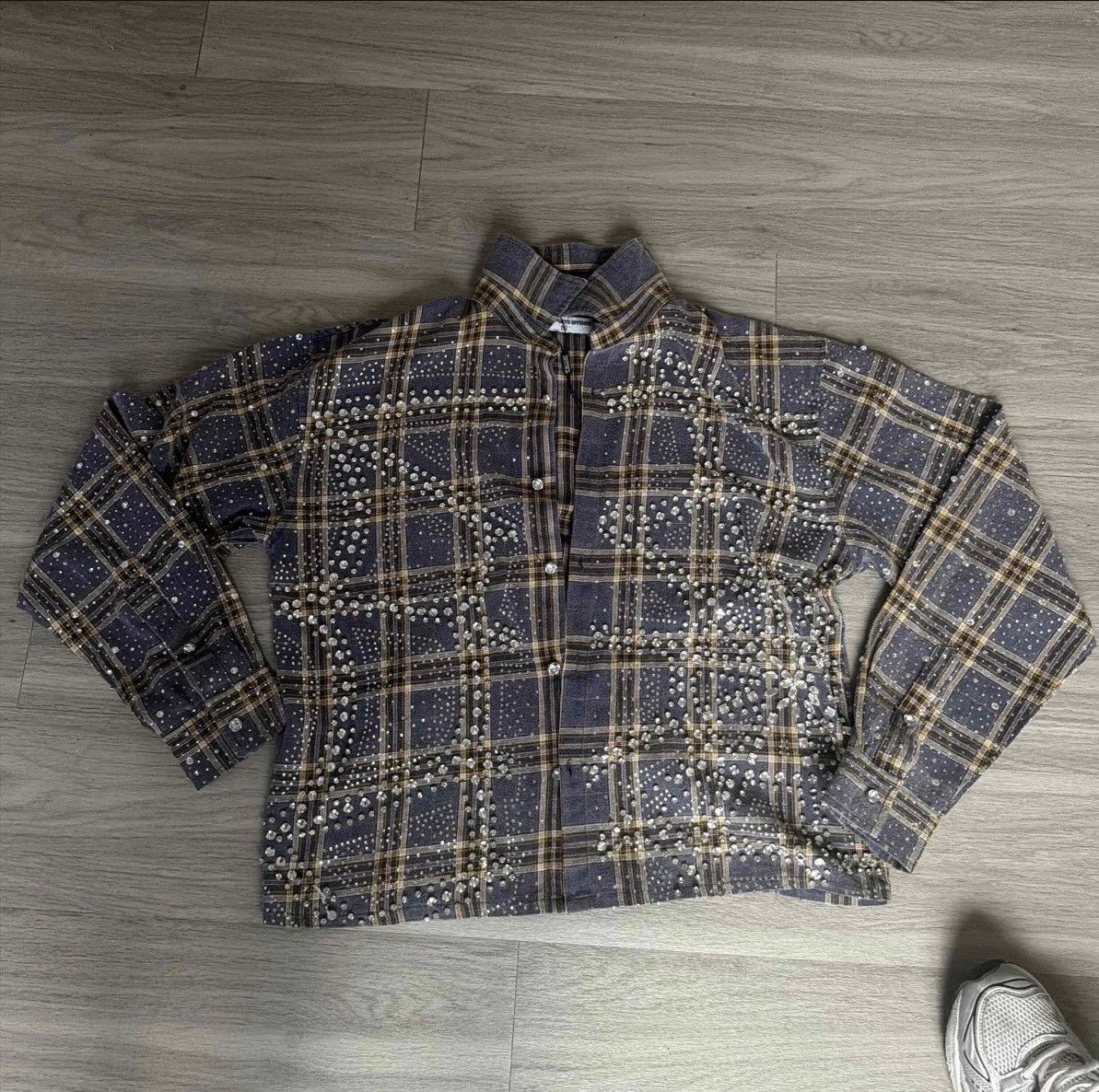Other Vale forever moonlight Size US M / EU 48-50 / 2 - 3 Thumbnail