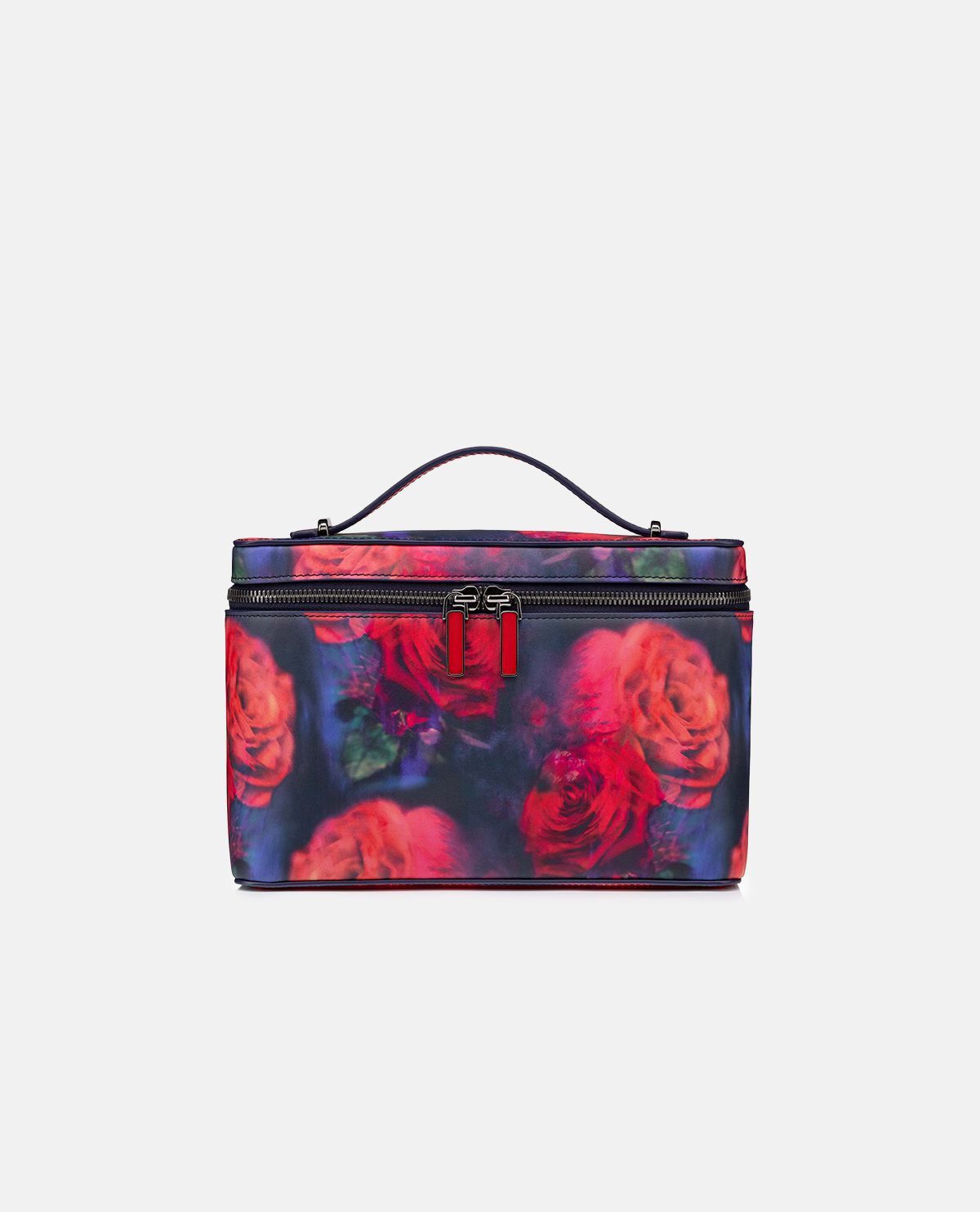 Christian Louboutin oc11z0126 Size: OS/Djanis Crossbody in Multicolor Size ONE SIZE - 1 Thumbnail