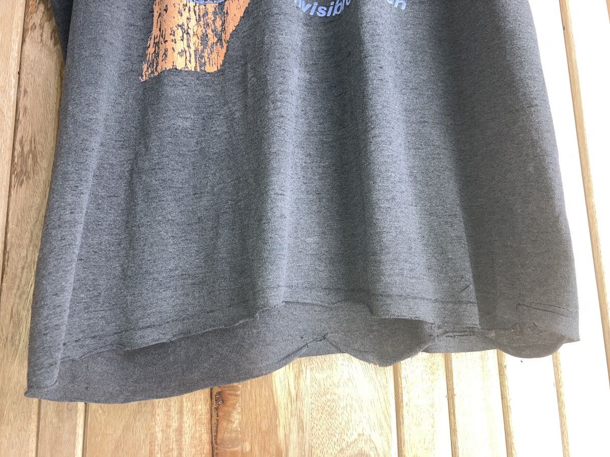 Other GENESIS Vintage band tee size M/L Size US M / EU 48-50 / 2 - 7 Thumbnail