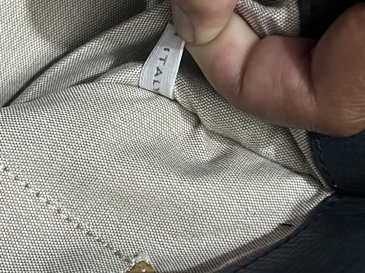 Marni vintage marni crossbody Size ONE SIZE - 5 Thumbnail