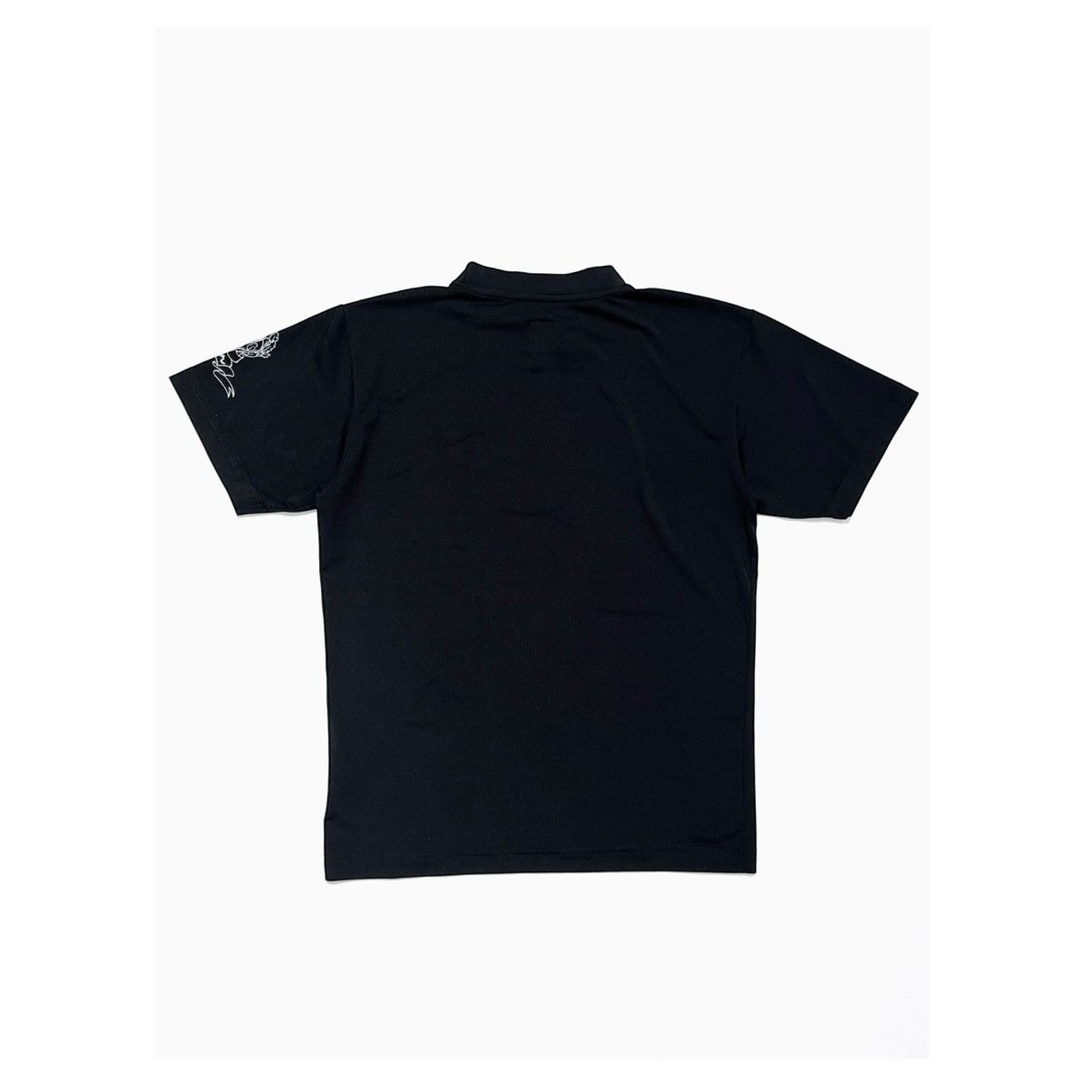 Moschino Moschino Top Size US M / EU 48-50 / 2 - 7 Thumbnail