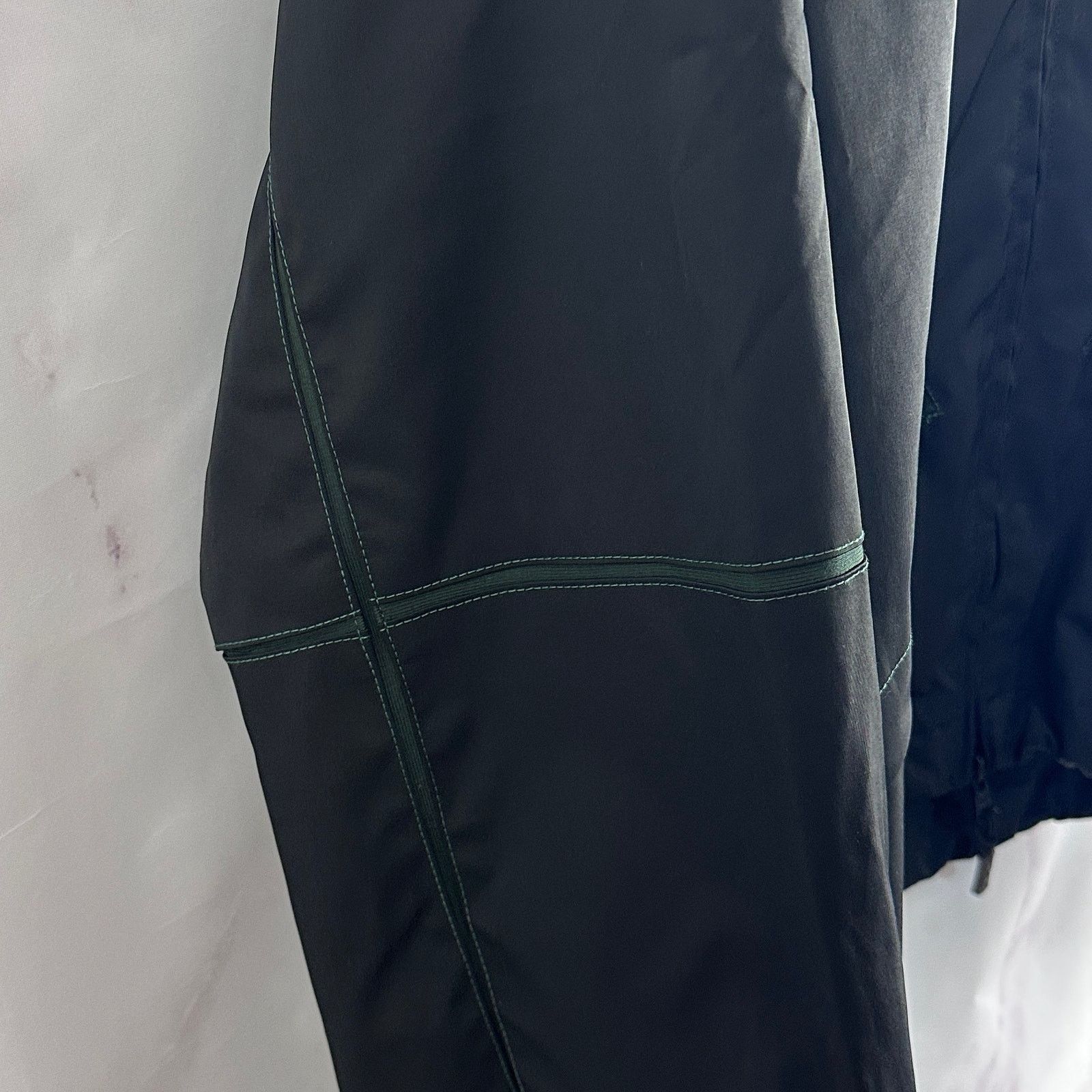 HIDDEN Hidden NY x Umbro Kaleidoscope Track Jacket Size US XL / EU 56 / 4 - 6 Thumbnail