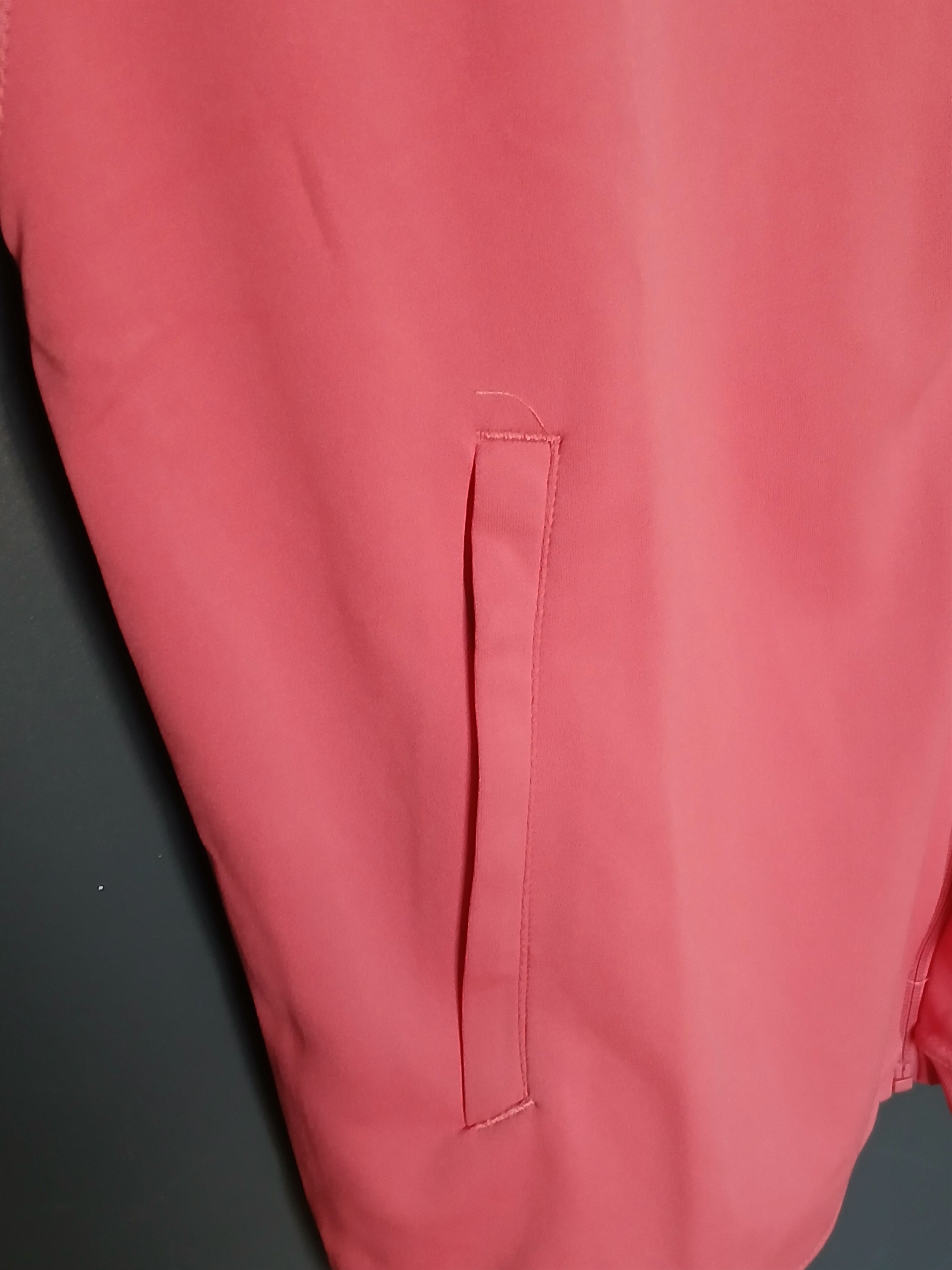 Adidas Adidas Sweatshirt Size US L / EU 52-54 / 3 - 5 Thumbnail