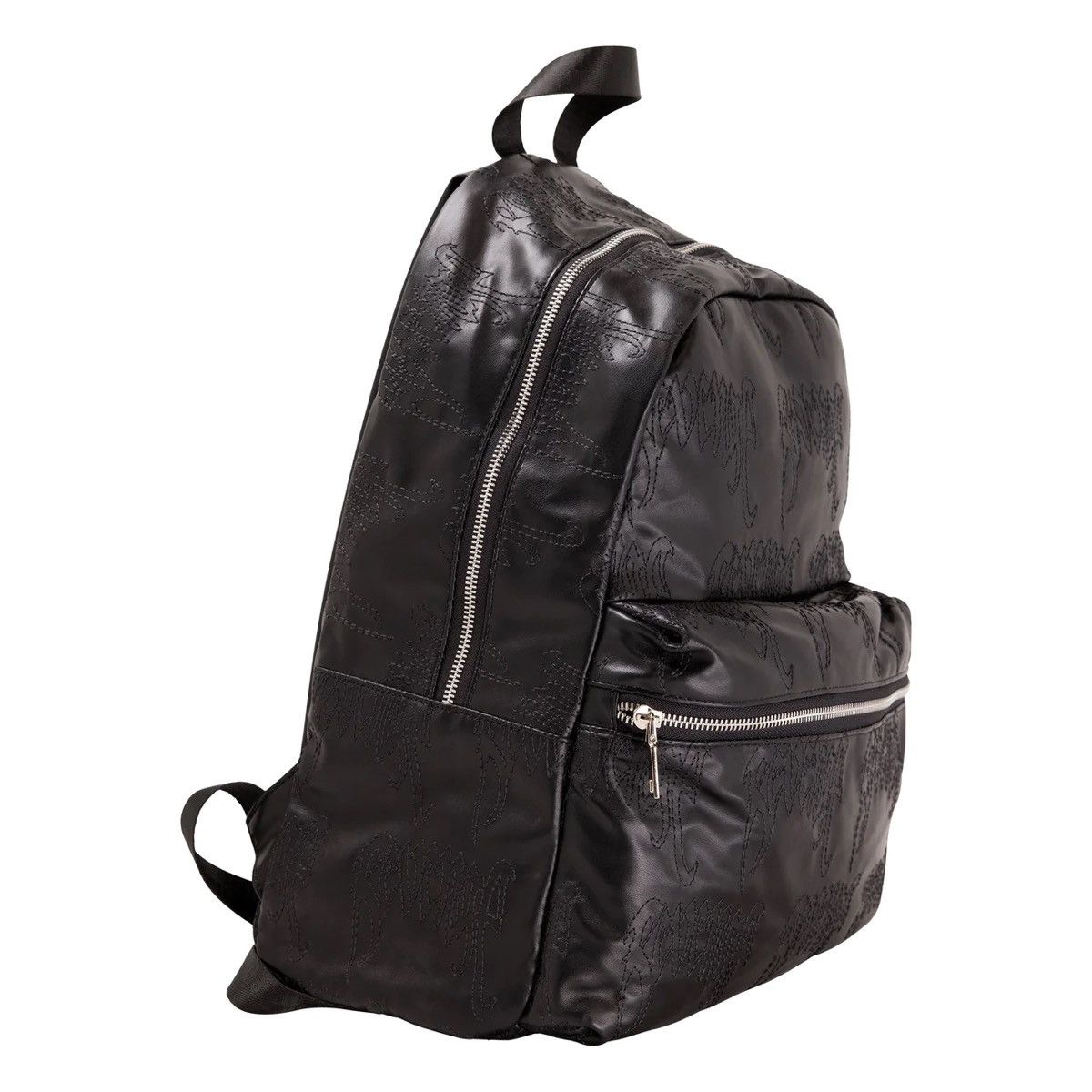 Revenge Revenge Backpack Size ONE SIZE - 2 Thumbnail