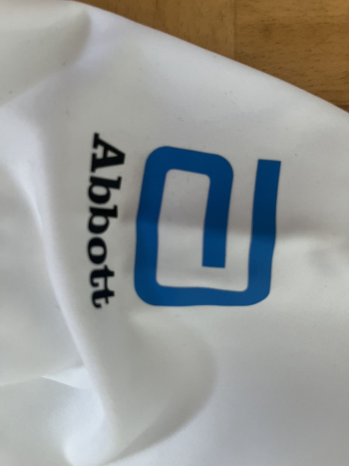Nike Long sleeve Size US M / EU 48-50 / 2 - 4 Thumbnail