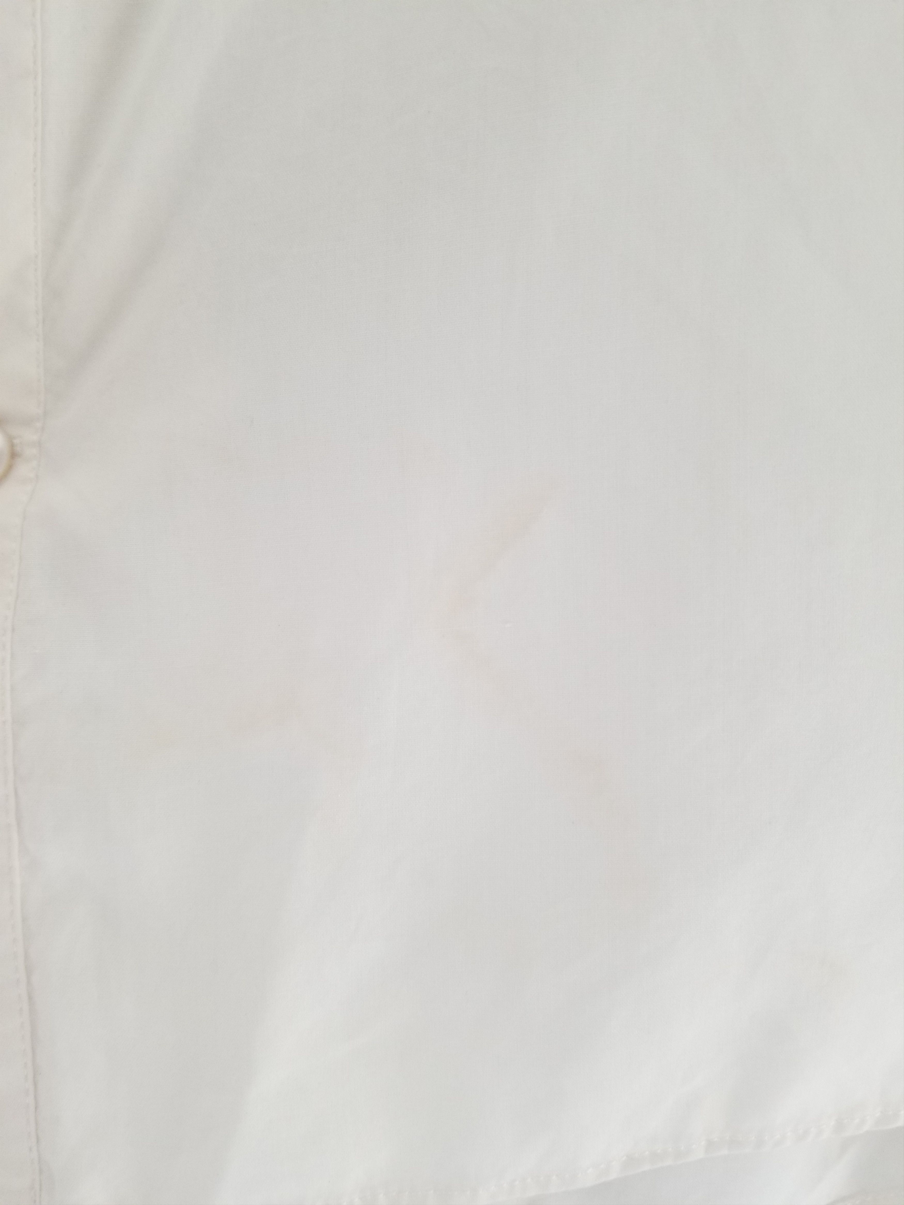 Cos Silk Shirt Size US M / EU 48-50 / 2 - 2 Thumbnail