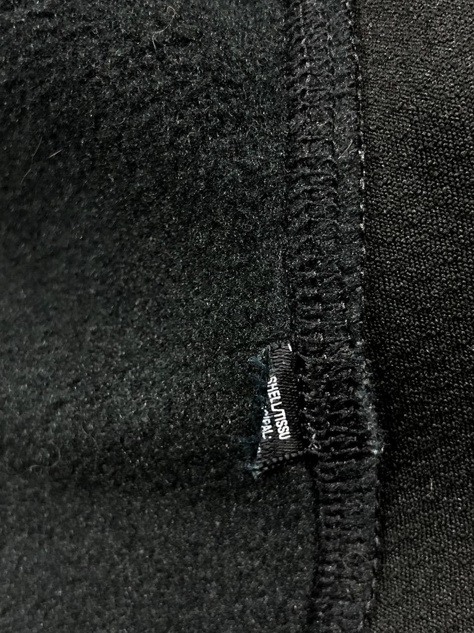RLX Ralph Lauren Ralph Lauren RLX Sub-Zero performence womens jacket Large Size US L / EU 52-54 / 3 - 19 Thumbnail