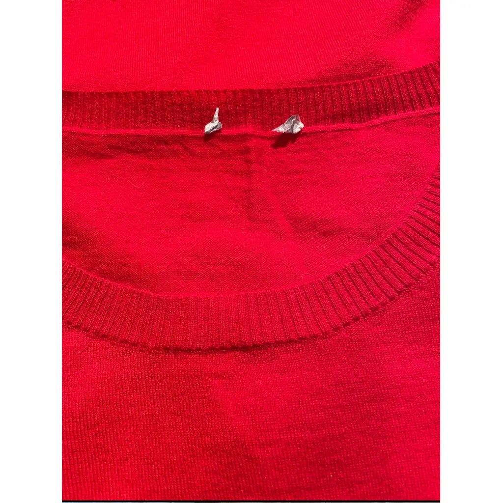 Max Mara Maglione, Max Mara Size M / US 6-8 / IT 42-44 - 5 Thumbnail