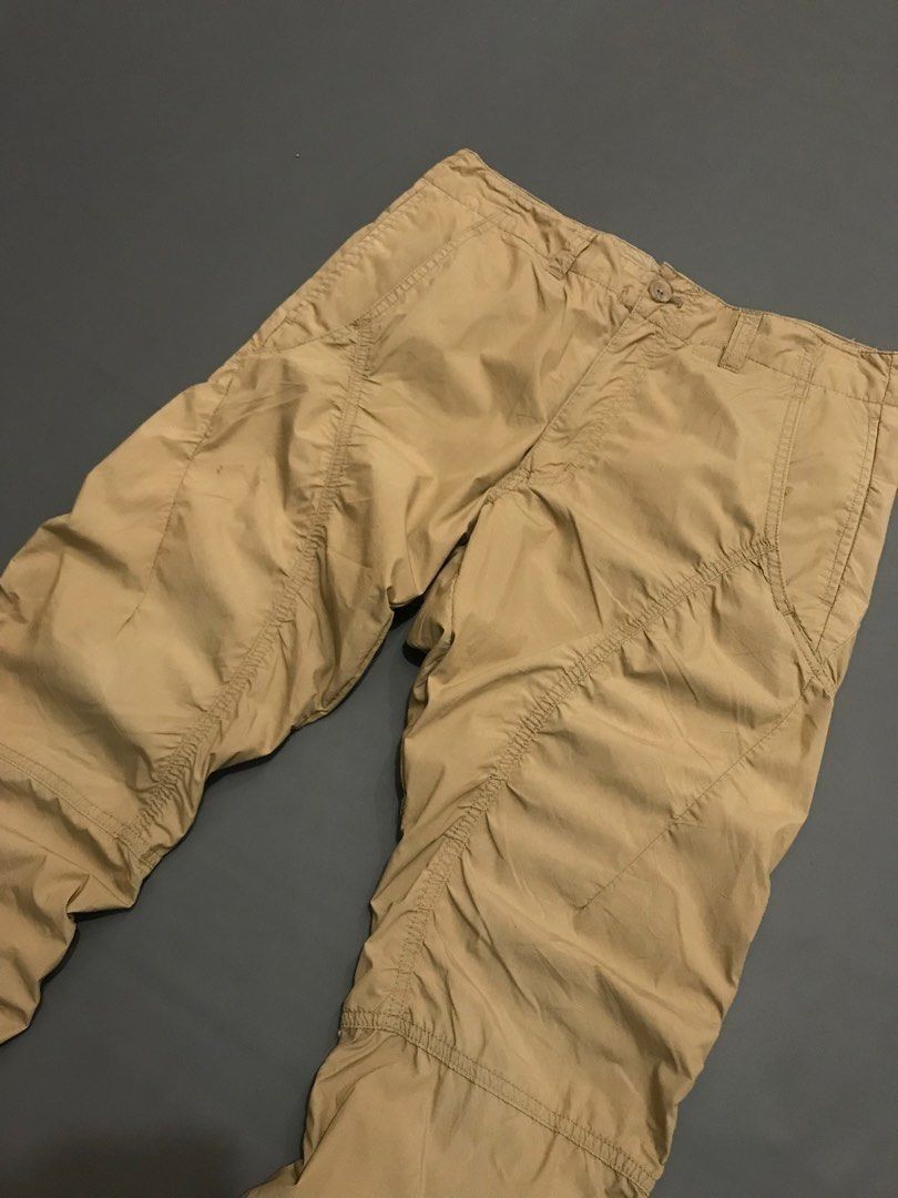 Tornado Mart Tornado Mart Japan Pants Size US 31 - 4 Thumbnail