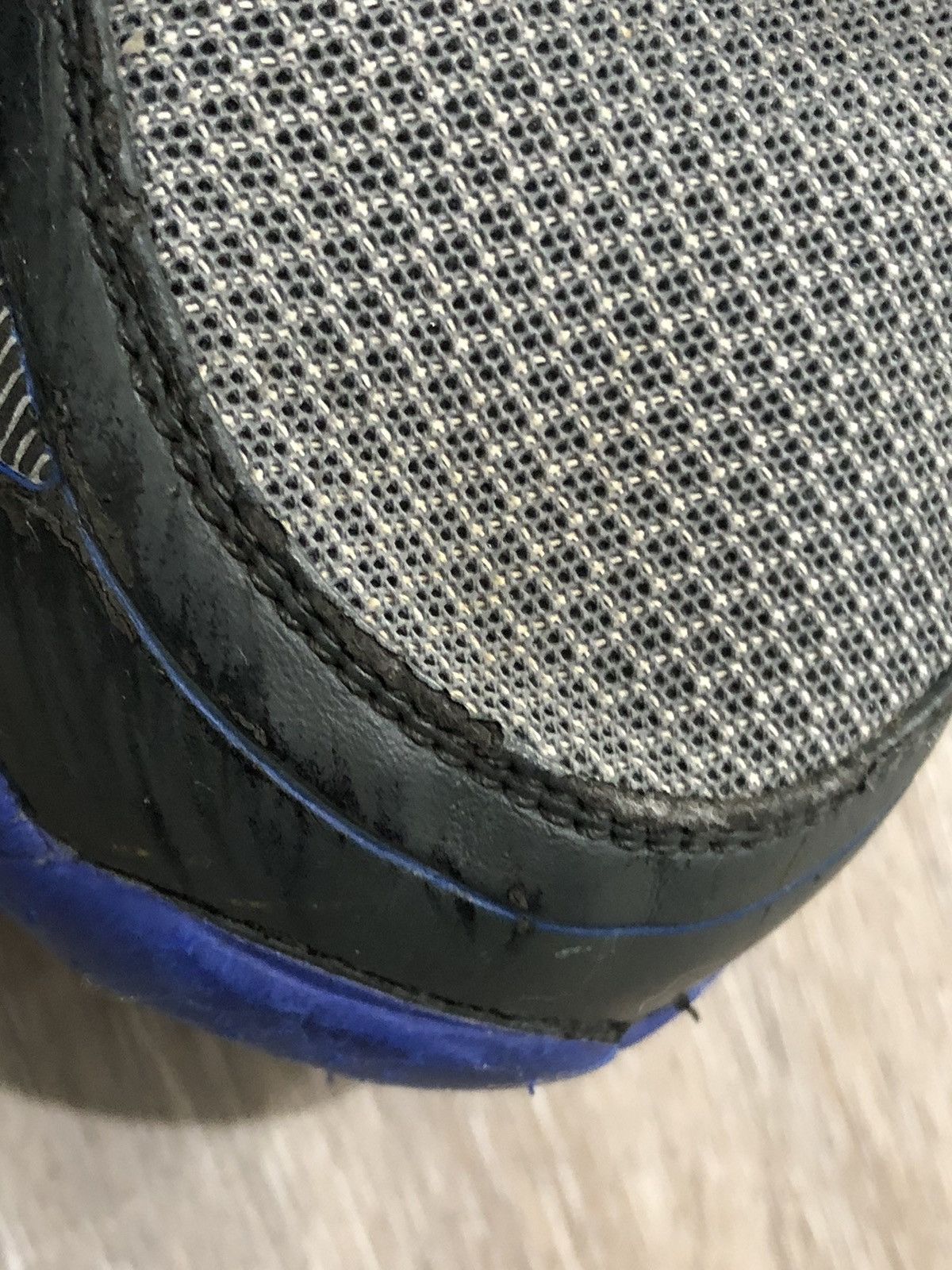 Other Gravity Defyer GDefy Sneakers Size US 10.5 / EU 43-44 - 4 Thumbnail