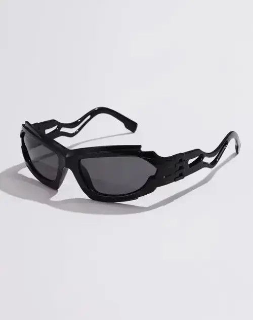 Other Fashion Glasses Size ONE SIZE - 4 Thumbnail