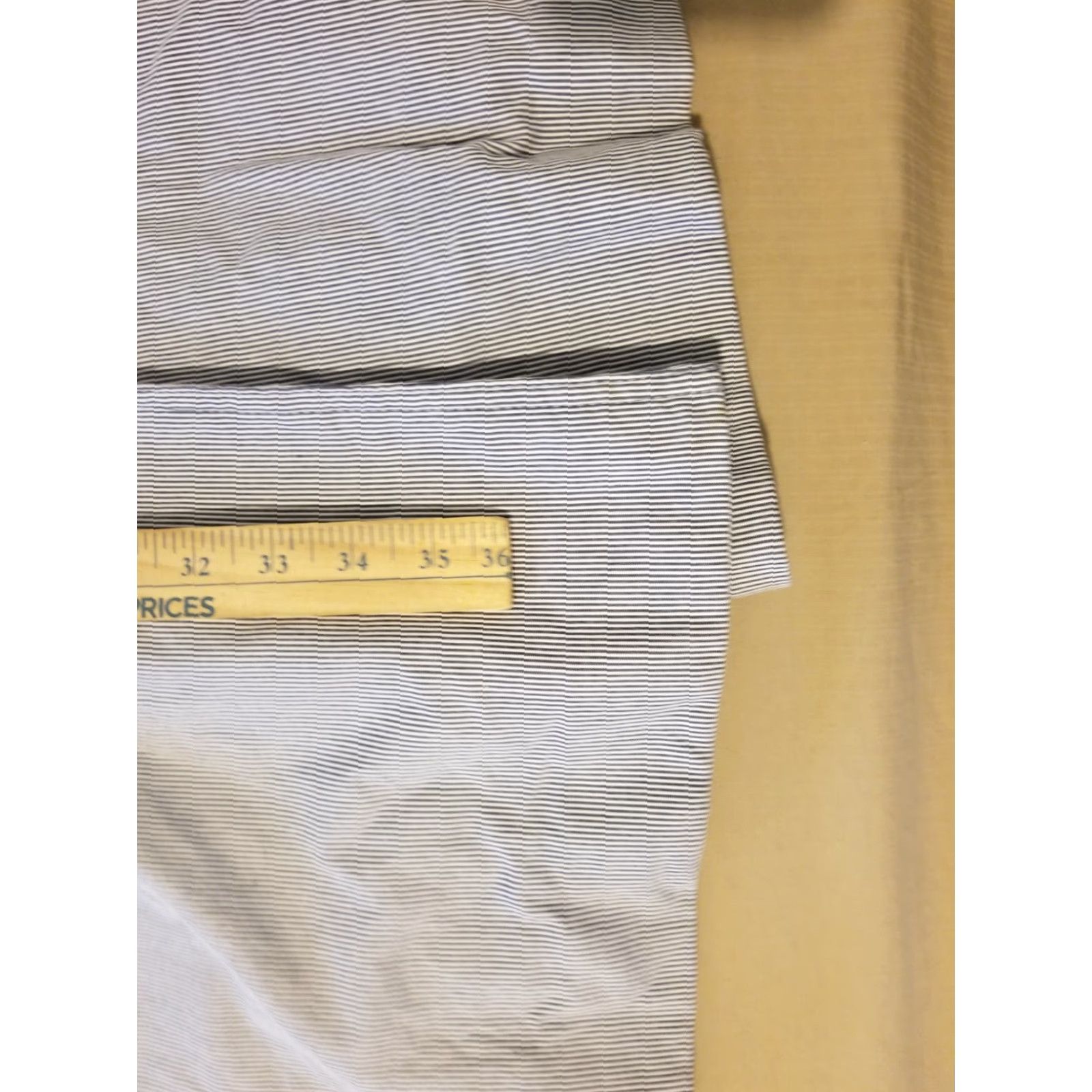 Gap VINTAGE not applicable. Size S / US 4 / IT 40 - 6 Thumbnail