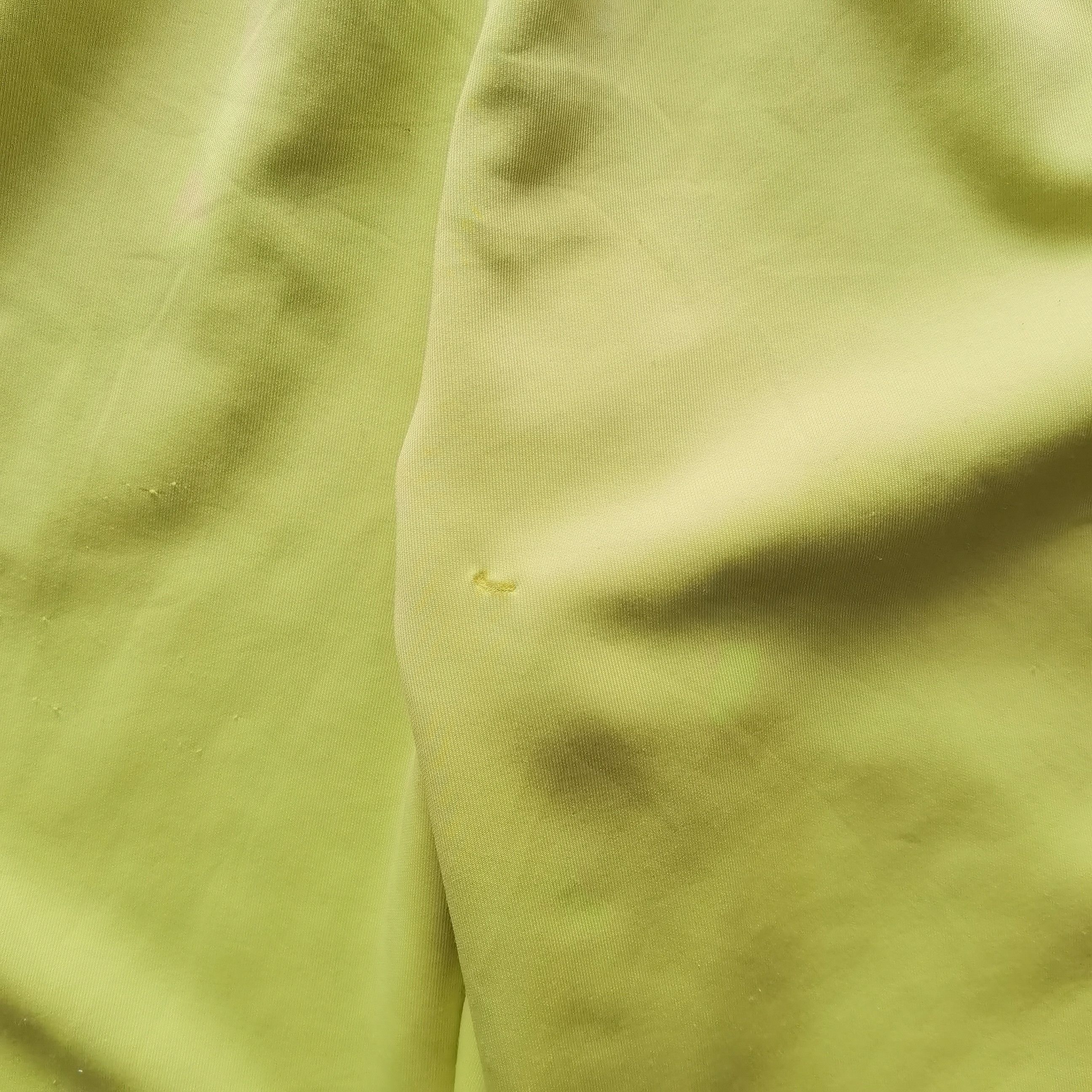 Gosha Rubchinskiy × Kappa Track pants kappa x gosha rubchinskiy Size US 34 / EU 50 - 5 Thumbnail