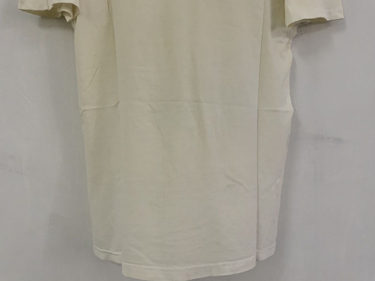 Eminem Eminem Hype Means Nothing Print tee Size US S / EU 44-46 / 1 - 7 Thumbnail