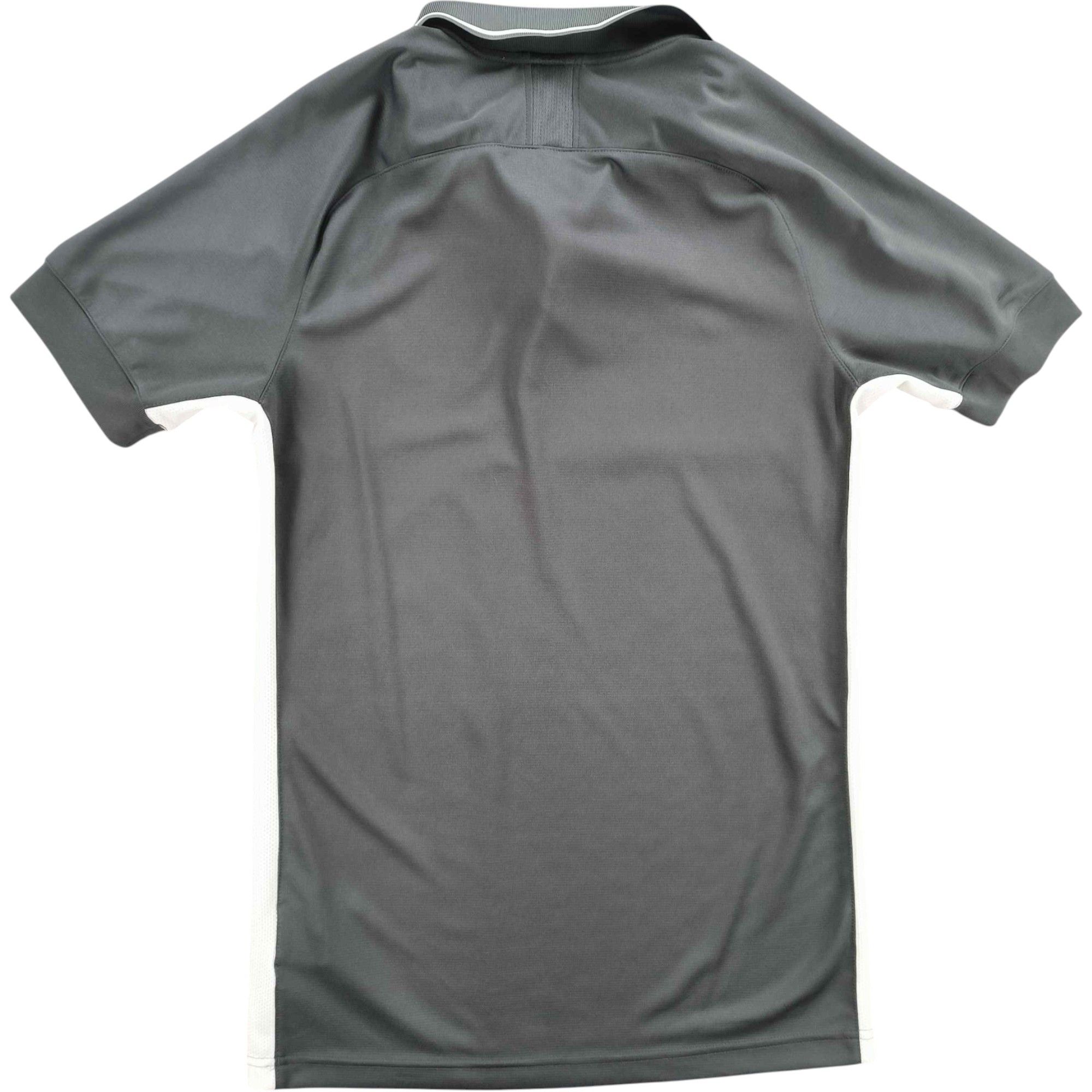 Nike Northampton Town 19-20 Nike training football jersey size S Size US S / EU 44-46 / 1 - 2 Thumbnail