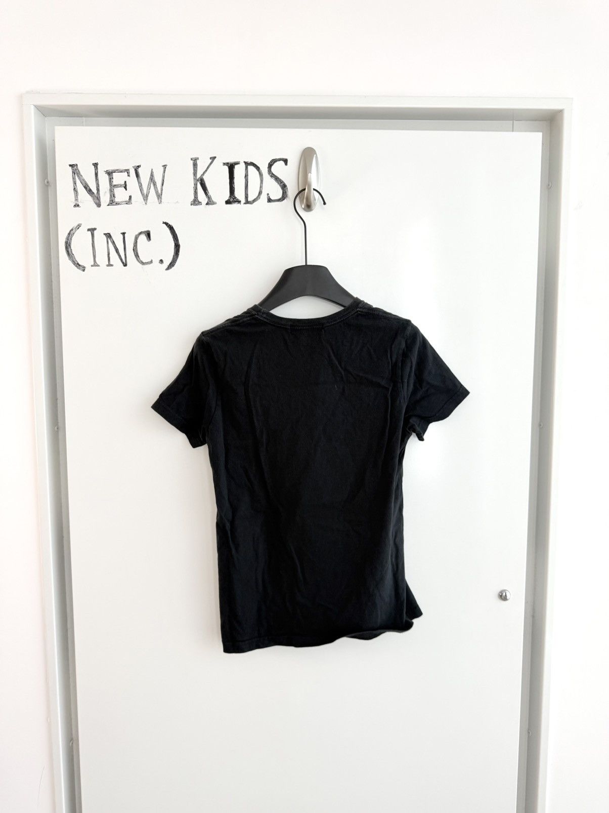 Undercover Undercover Chant! T shirt Size US S / EU 44-46 / 1 - 5 Thumbnail