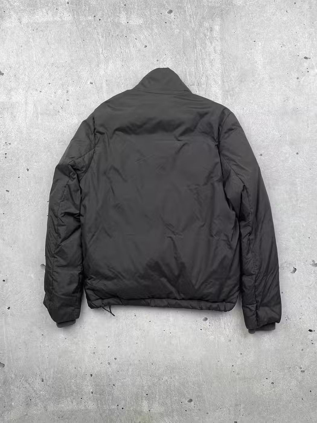 G-Star G Star Raw Vintage Jacket Size US S / EU 44-46 / 1 - 7 Thumbnail