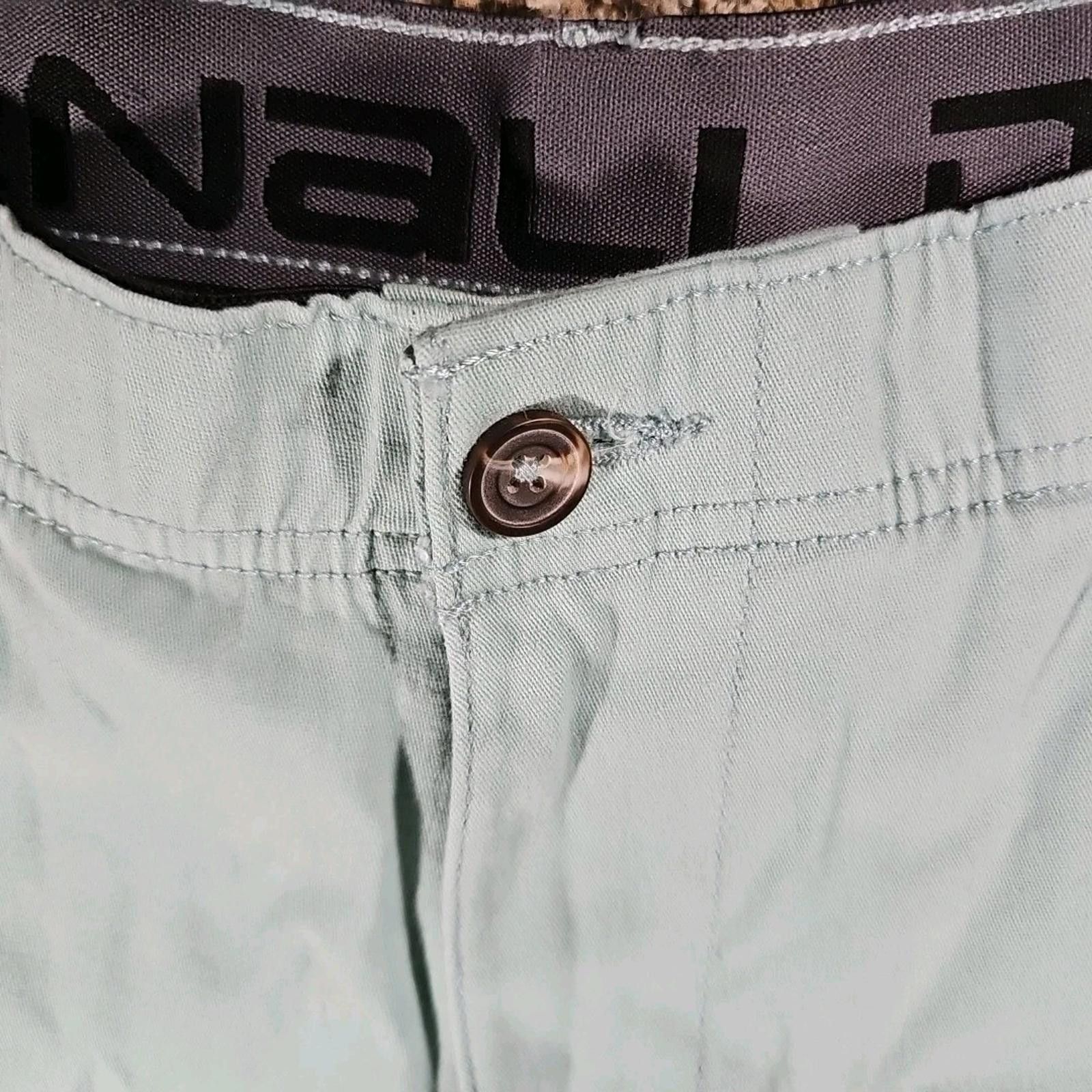 Other Denali Sz 30 Shorts Size US 30 / EU 46 - 2 Thumbnail