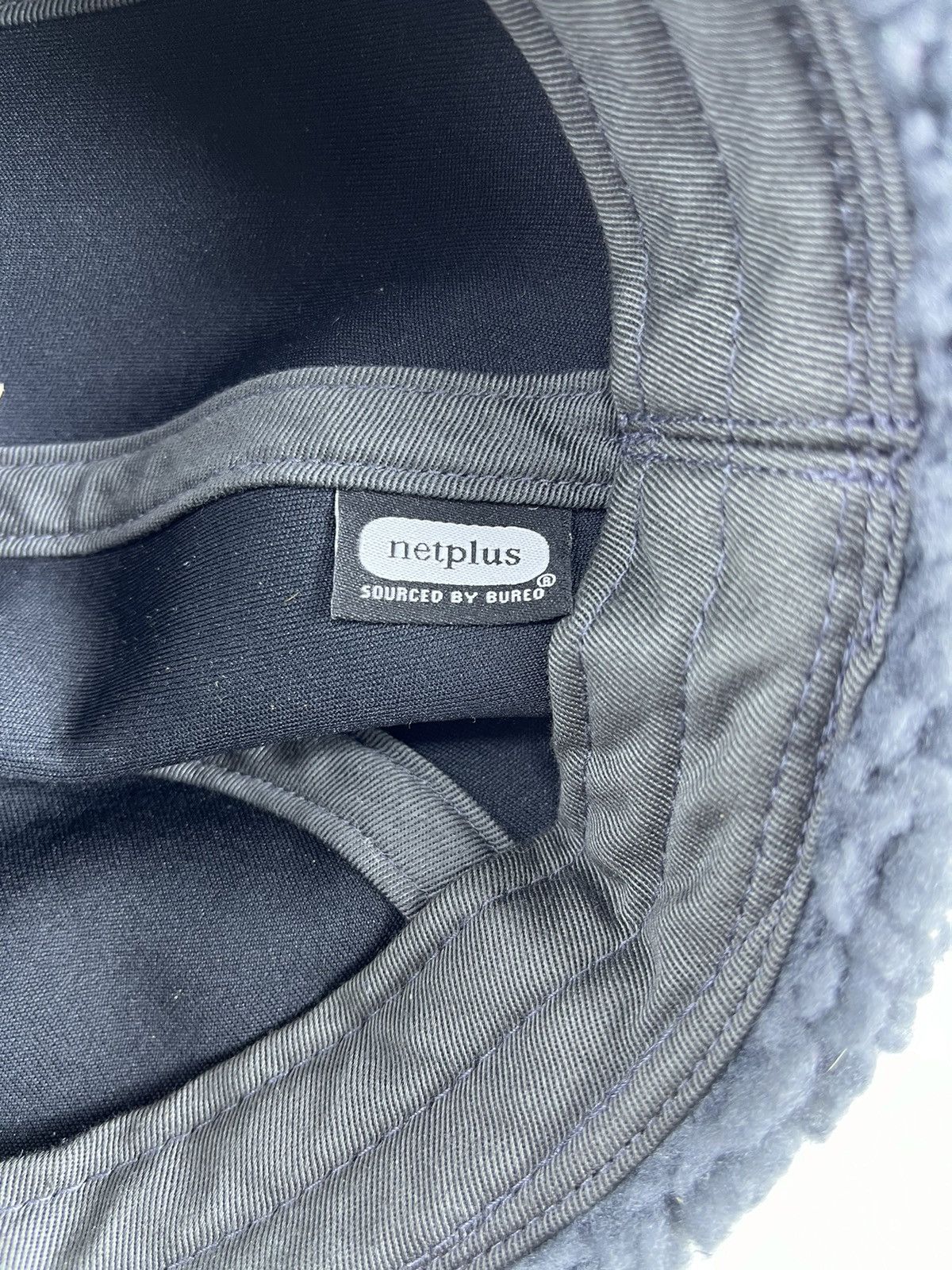 Patagonia Patagonia Earflap Cap Size ONE SIZE - 9 Thumbnail