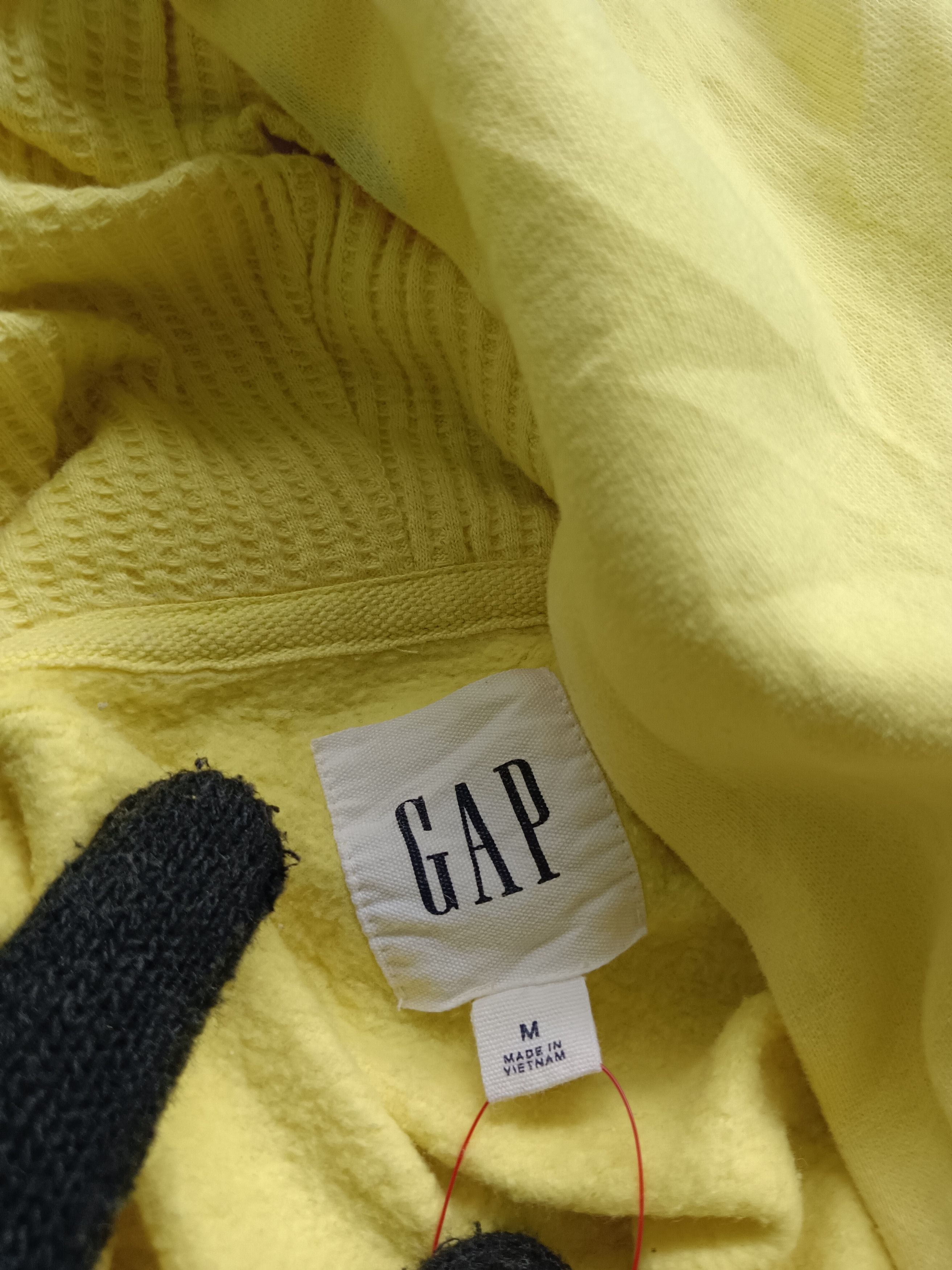 Gap × Japanese Brand Gap 1969 Size US M / EU 48-50 / 2 - 8 Thumbnail
