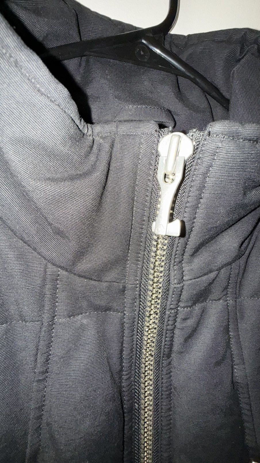 Moose Knuckles Moose knuckles vest Size US L / EU 52-54 / 3 - 4 Thumbnail
