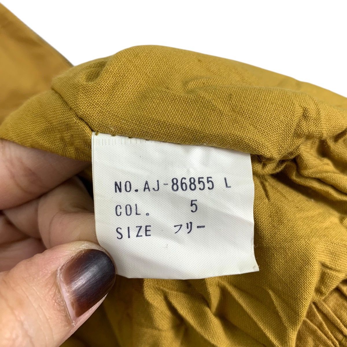 Vintage Vintage FANCY BALL North Devon Zipper Hooded Bomber Jacket Size US XL / EU 56 / 4 - 9 Thumbnail