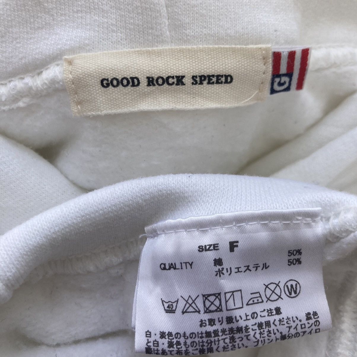 Other PULP FICTION HOODIE Size US L / EU 52-54 / 3 - 7 Thumbnail