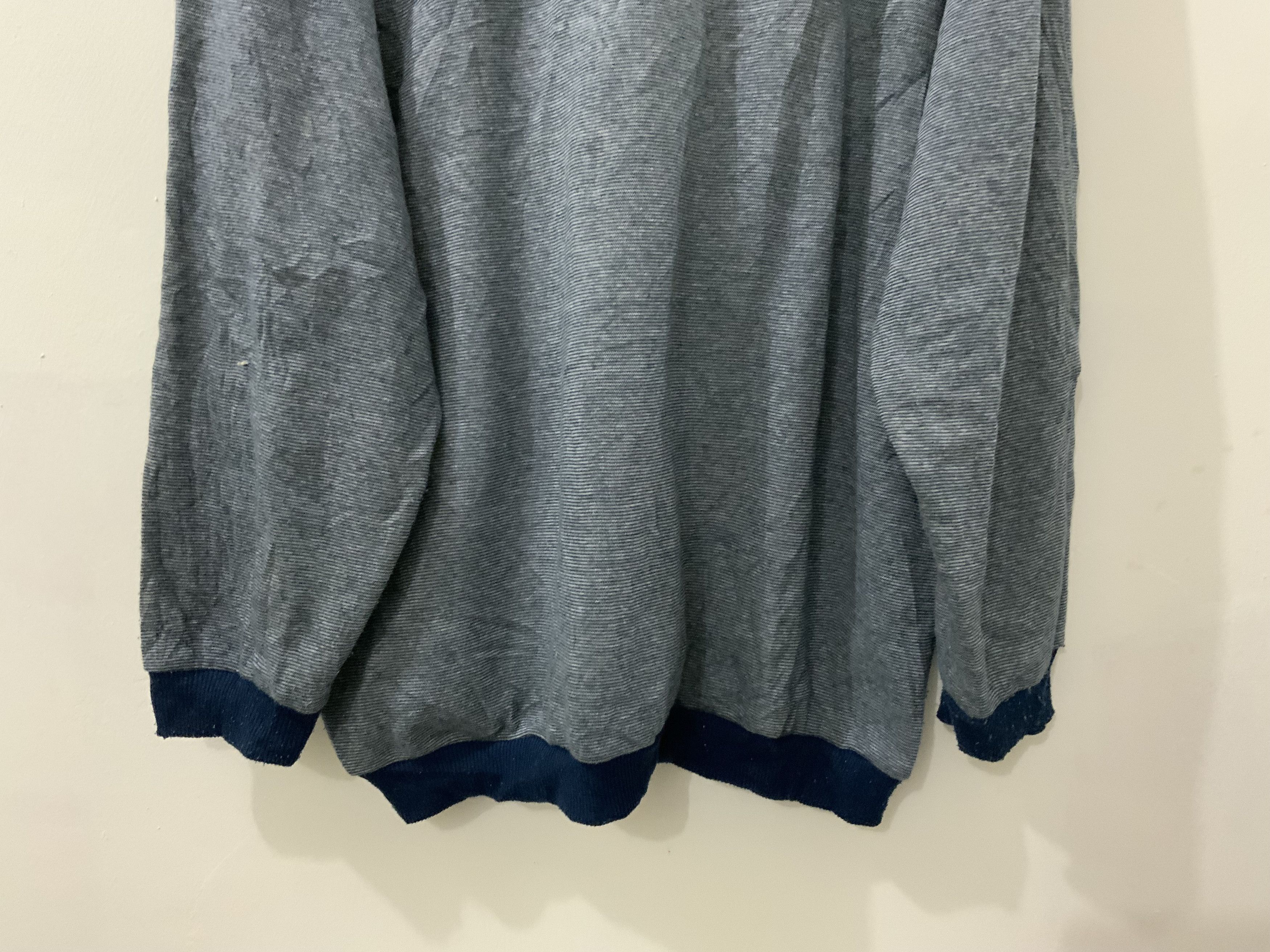 Polo Ralph Lauren Santa Barbara Polo & Racquet Club Sweatshirt Size US L / EU 52-54 / 3 - 8 Thumbnail