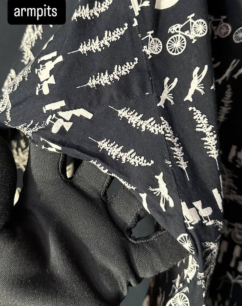 Isabel Marant Etoile ISABEL MARANT ETOILE kitchen Printed provance Dress Size M / US 6-8 / IT 42-44 - 4 Thumbnail