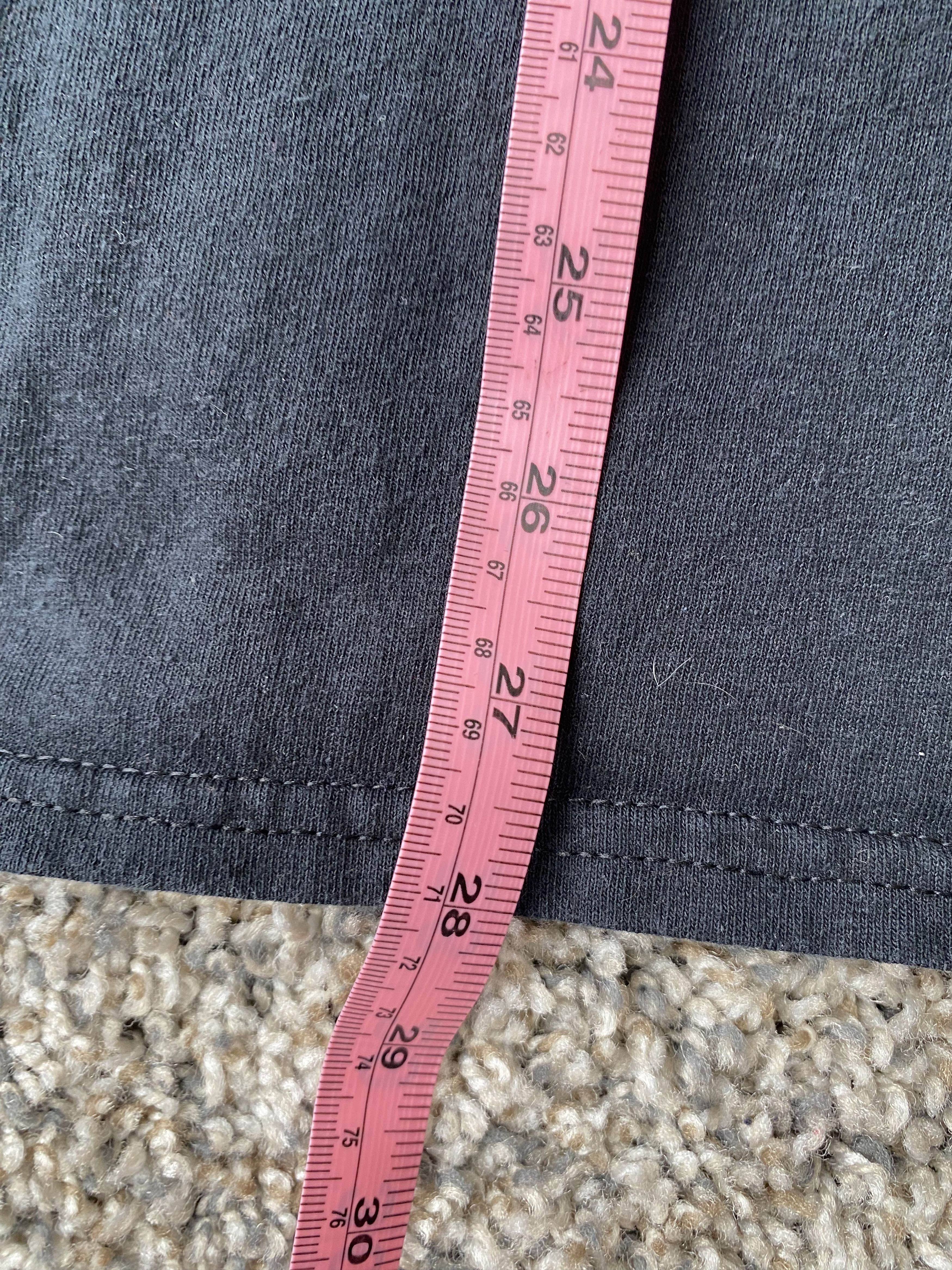 Ransom Clothing Logo Shirt Size US M / EU 48-50 / 2 - 4 Thumbnail