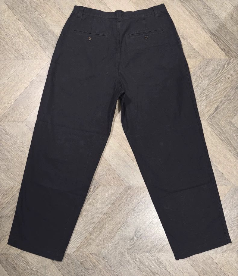 Visvim Visvim size 4 24AW RUSSO CHINO PANTS Size US 30 / EU 46 - 3 Thumbnail