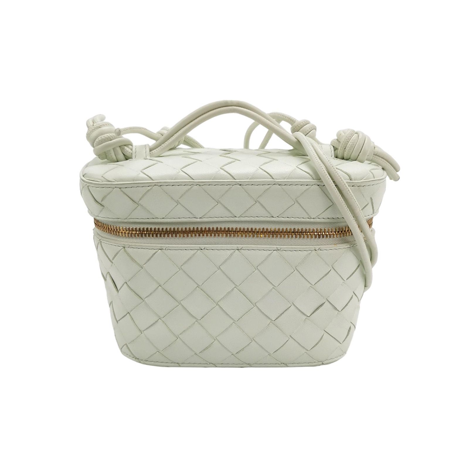 Bottega Veneta Bottega Veneta Women os Shoulder Bags Size ONE SIZE - 1 Thumbnail