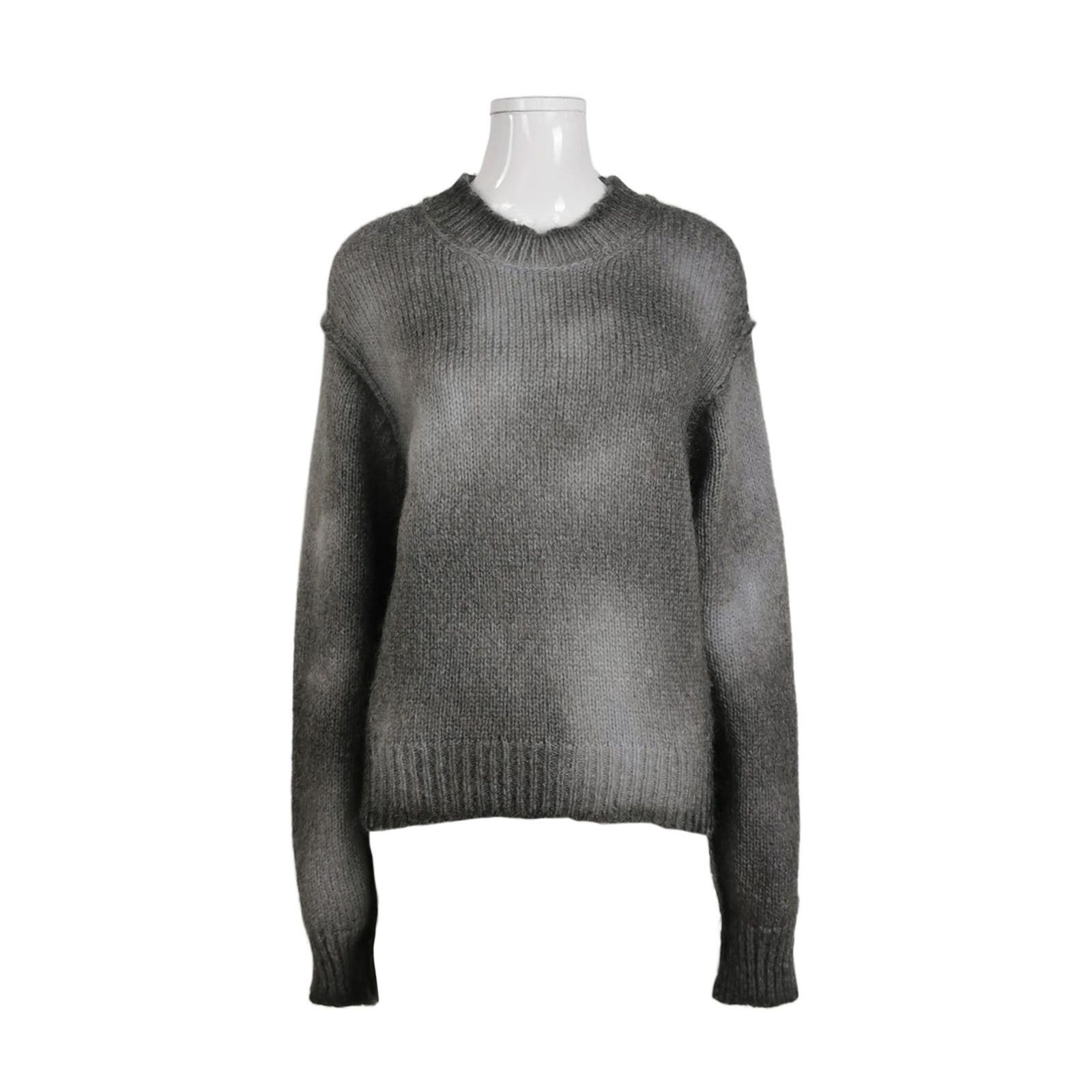 Acne Studios Acne Studios Women m Sweaters Size M / US 6-8 / IT 42-44 - 1 Thumbnail