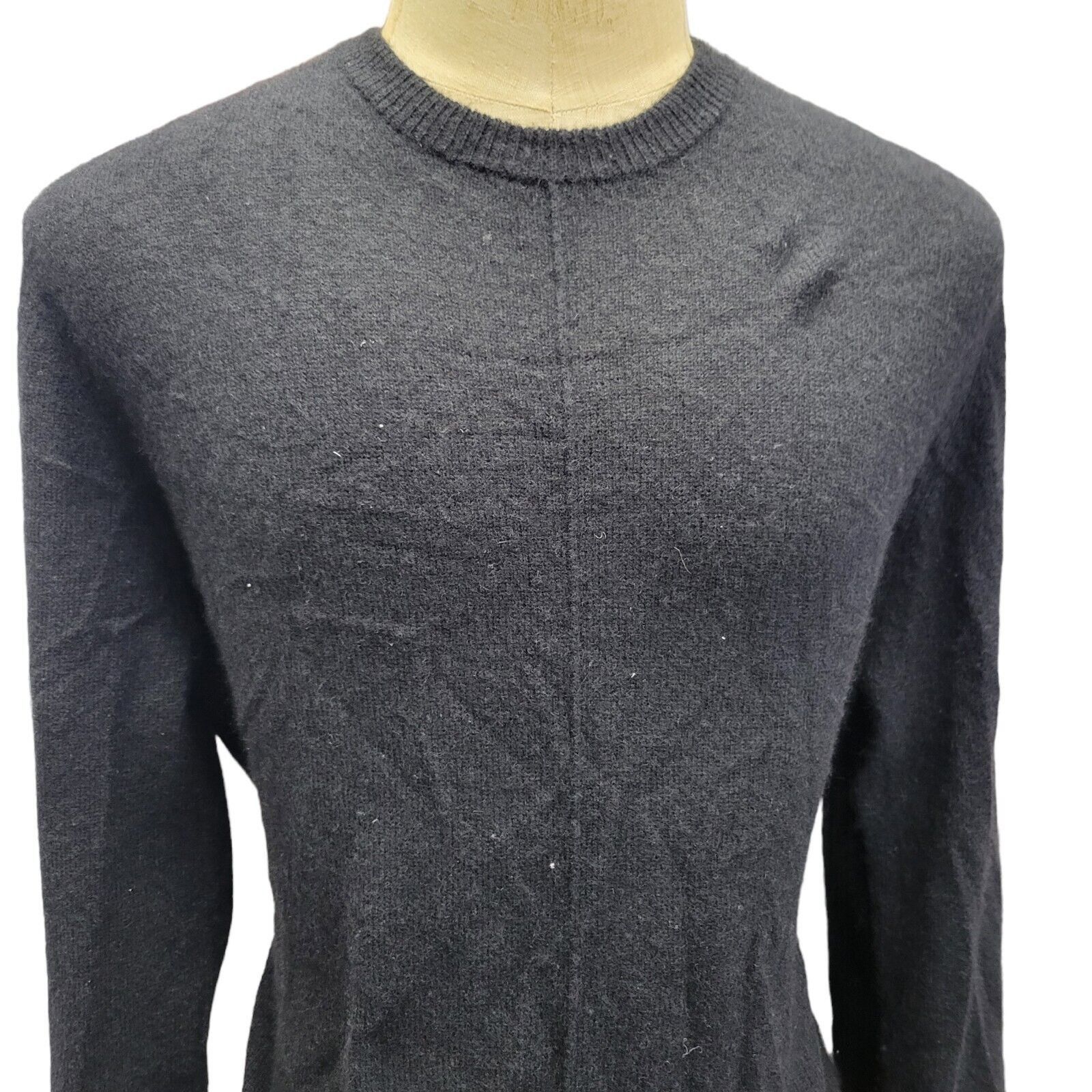 ATM Anthony Thomas Melillo ATM Cashmere Sweater Men's. Size Medium. New With Tags $29 Size US M / EU 48-50 / 2 - 1 Thumbnail