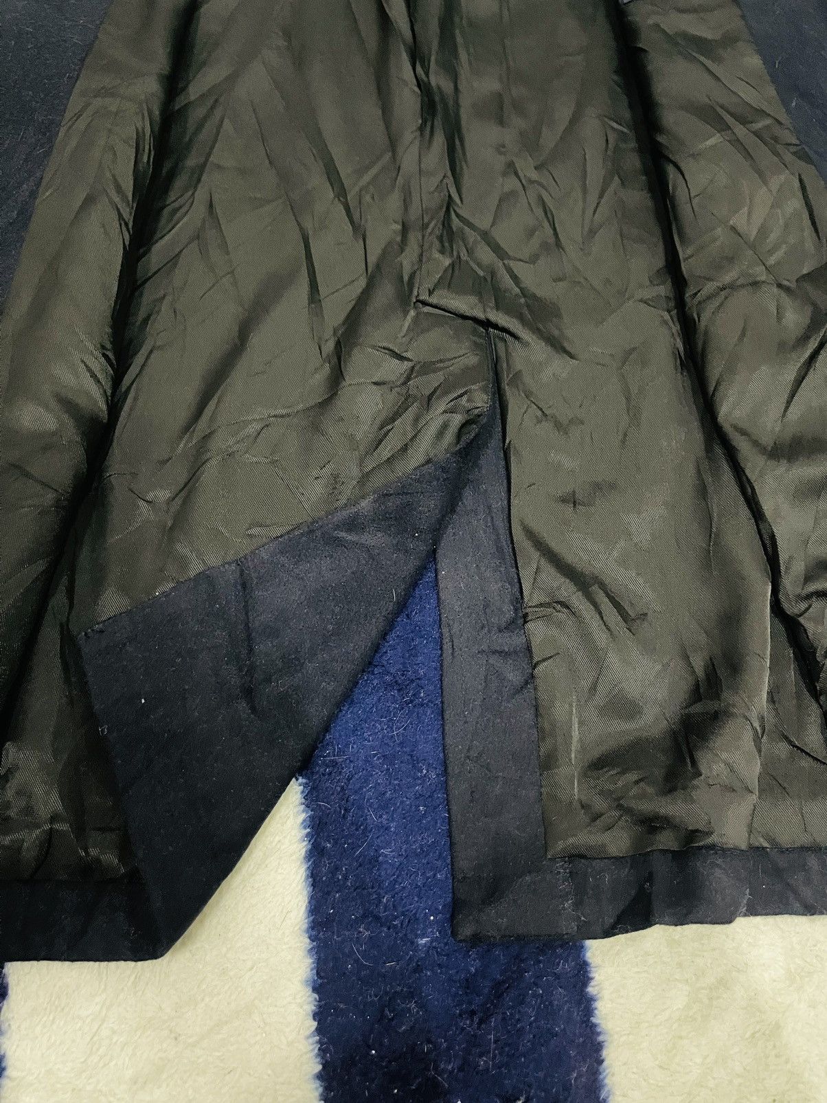 Beams Plus × Japanese Brand Beams Heart Blazer (08) Size US M / EU 48-50 / 2 - 6 Thumbnail