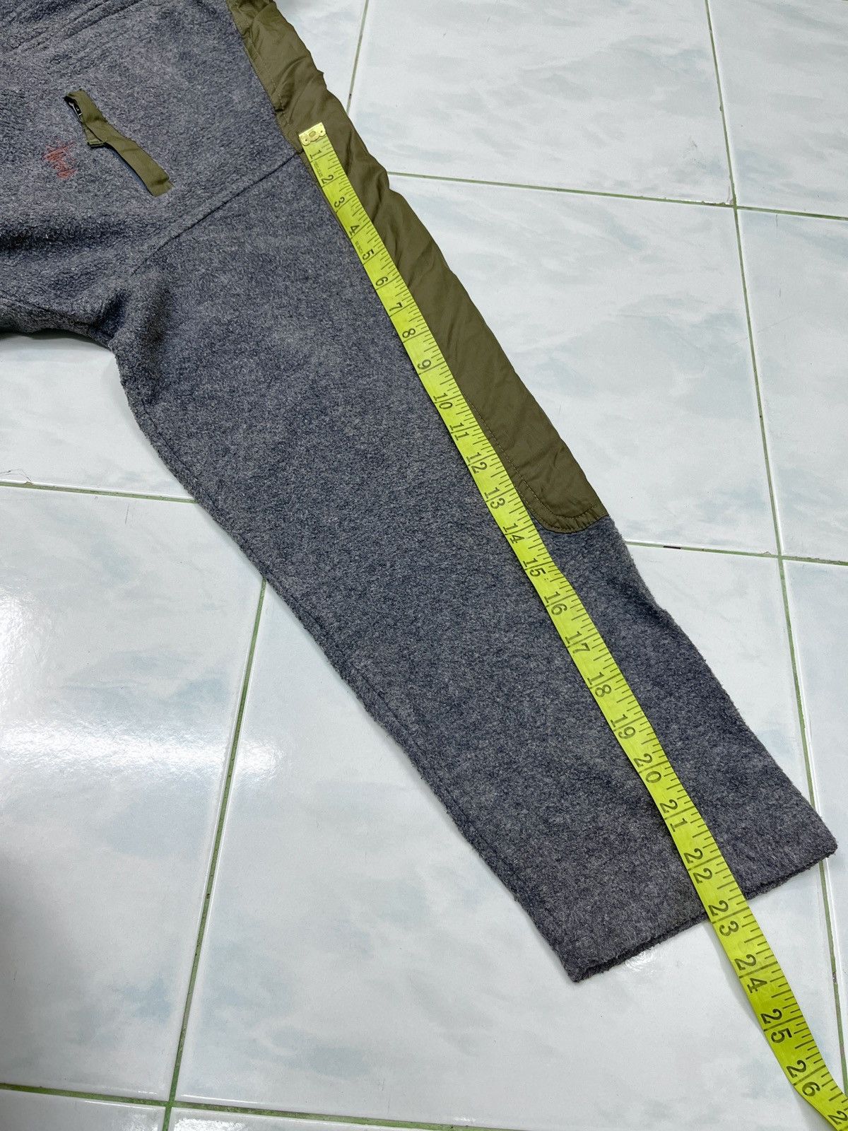 Stussy 🔥🔥🔥STEALS STUSSY PULLOVER SWEATSHIRT Size US M / EU 48-50 / 2 - 14 Thumbnail