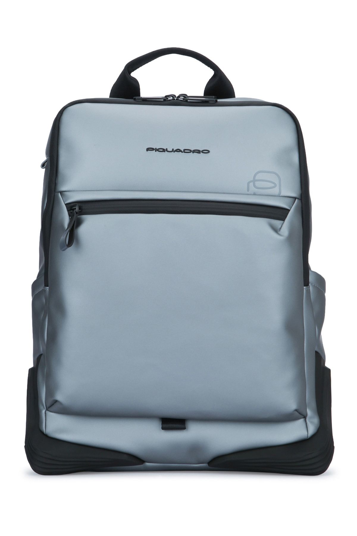 Piquadro Zain In Tessuto Porta Pc15,6'' 2 Comparti Size ONE SIZE - 1 Thumbnail