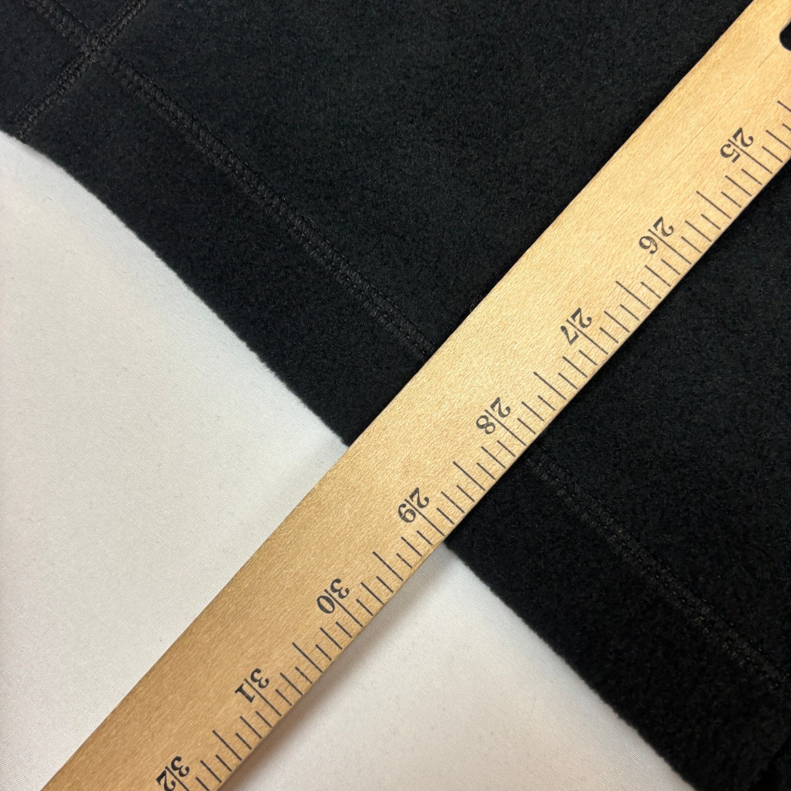 Patagonia Patagonia Micro D Full Zip Jacket Rare No Logo Sweater XL Size US XL / EU 56 / 4 - 8 Thumbnail