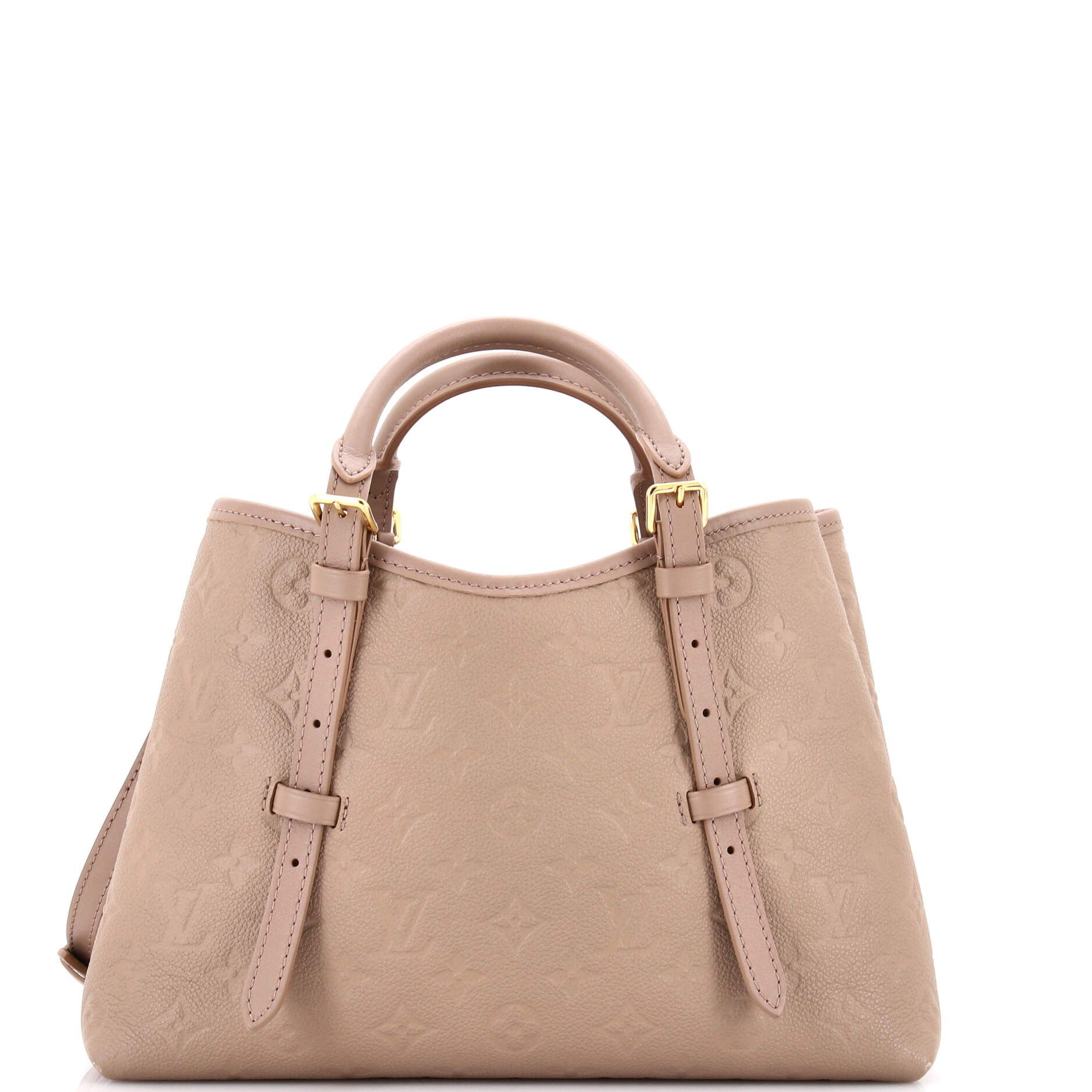 Louis Vuitton Babylone Tote Size ONE SIZE - 1 Thumbnail