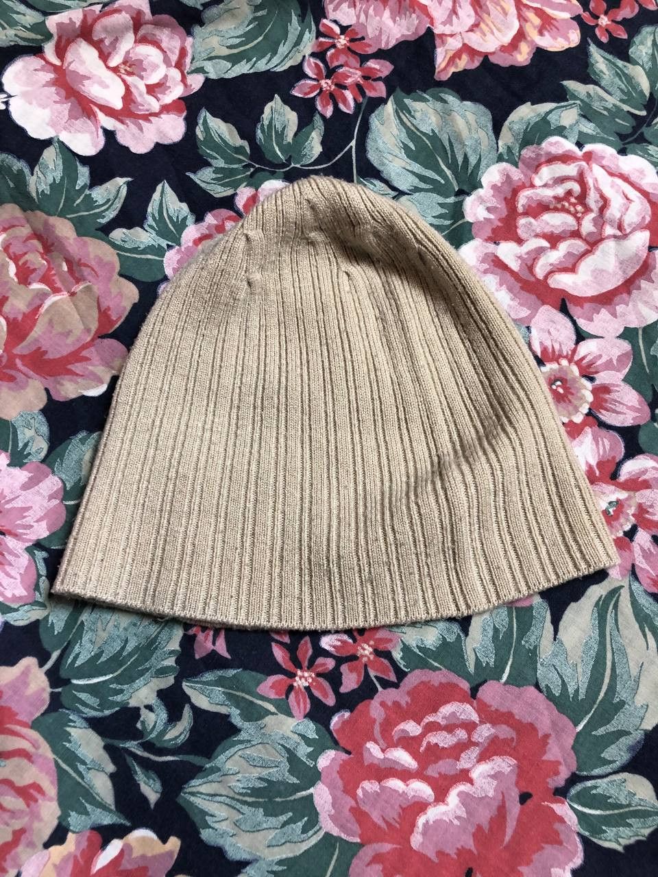 Adidas Adidas Hat Size ONE SIZE - 10 Thumbnail
