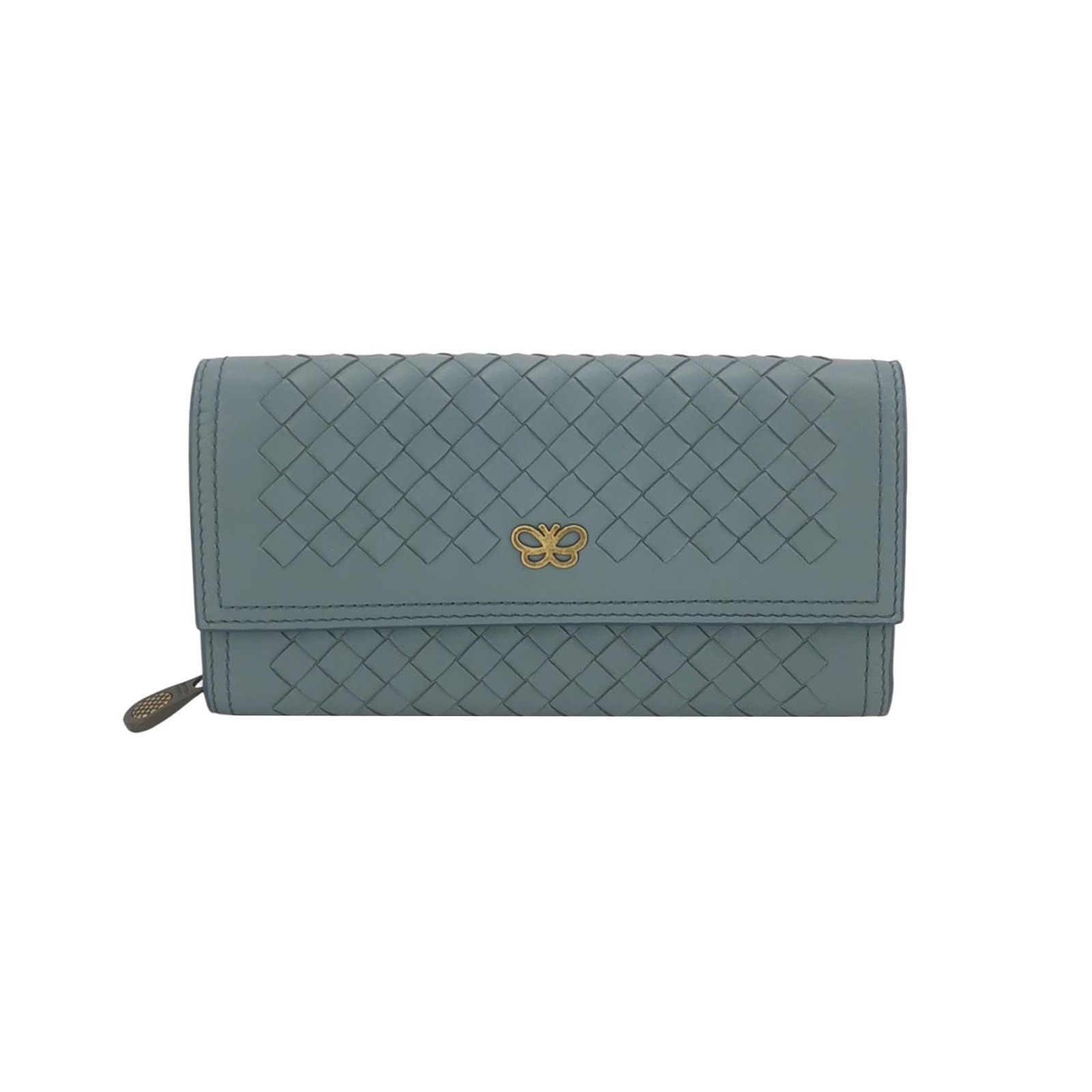 Bottega Veneta Bottega Veneta Women os Wallets Size ONE SIZE - 1 Thumbnail