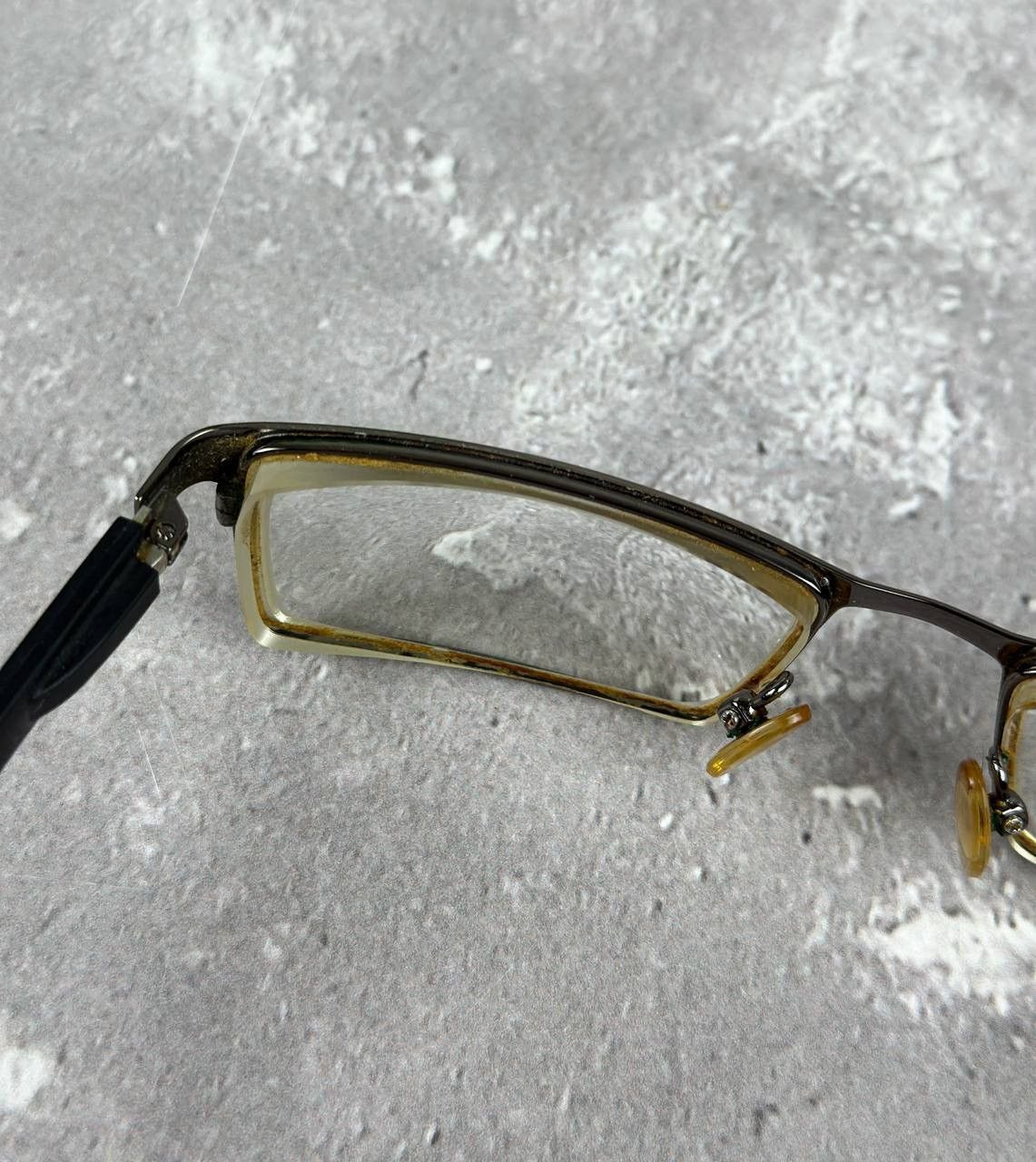Reebok Reebok sunglasses Size ONE SIZE - 6 Thumbnail