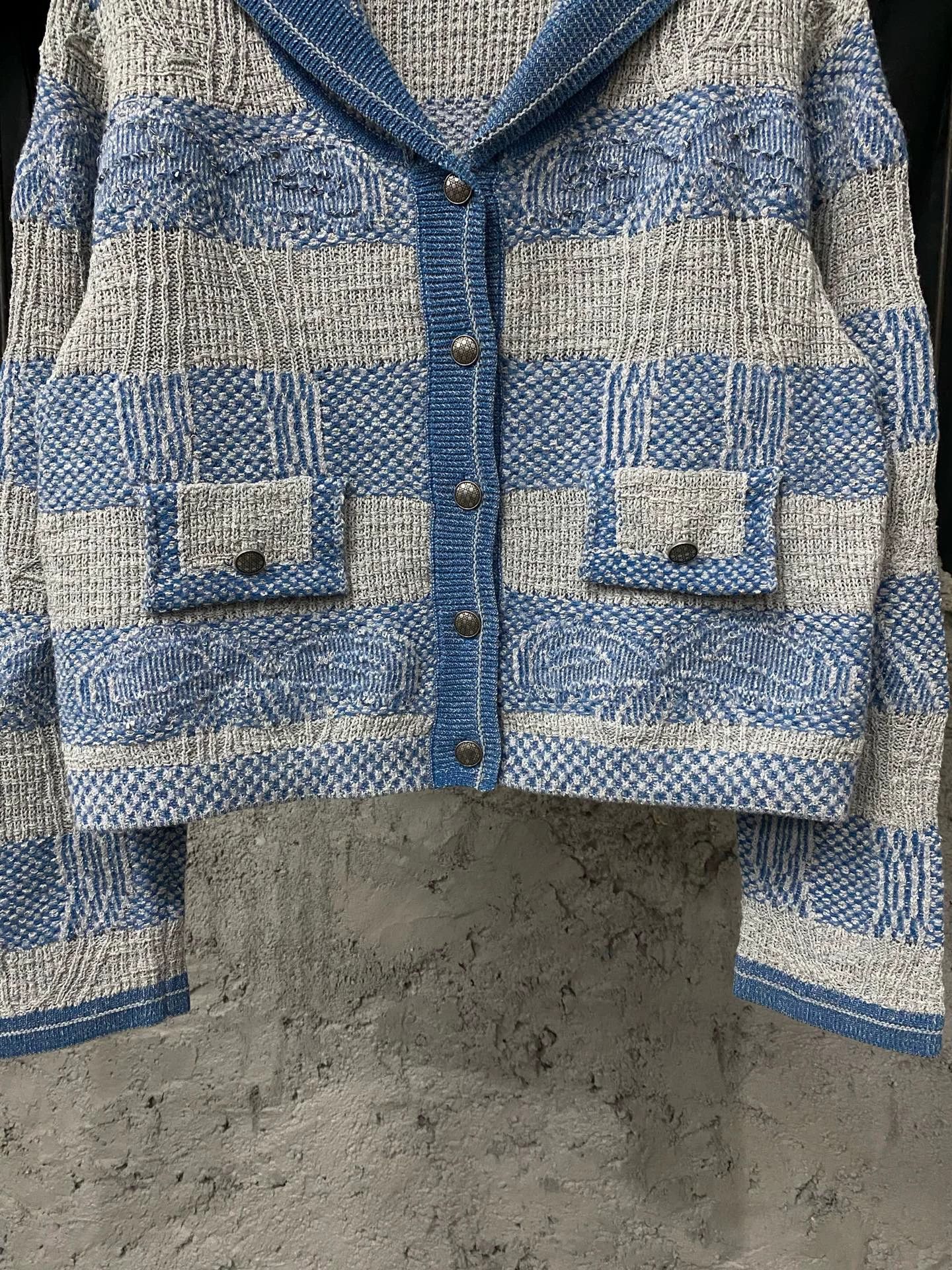 Other DAZZLE new cardigan women's XS Size XS / US 0-2 / IT 36-38 - 4 Thumbnail