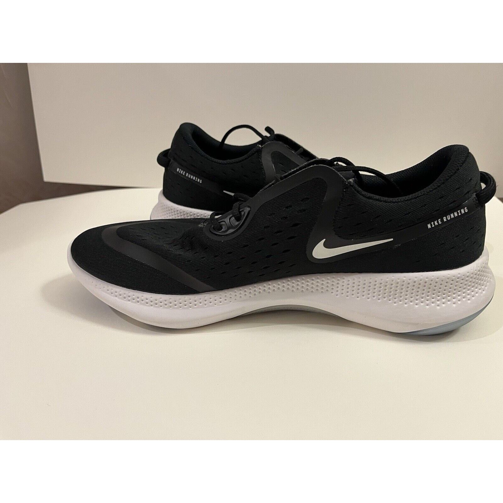 Nike Size 13 - Nike Joyride Dual Run 2 Black Size US 13 / EU 46 - 7 Thumbnail