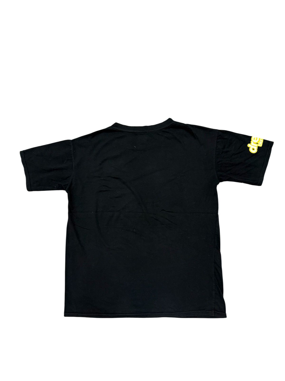 Drew House × Japanese Brand Drew House Shark Thsirt Size US S / EU 44-46 / 1 - 2 Thumbnail