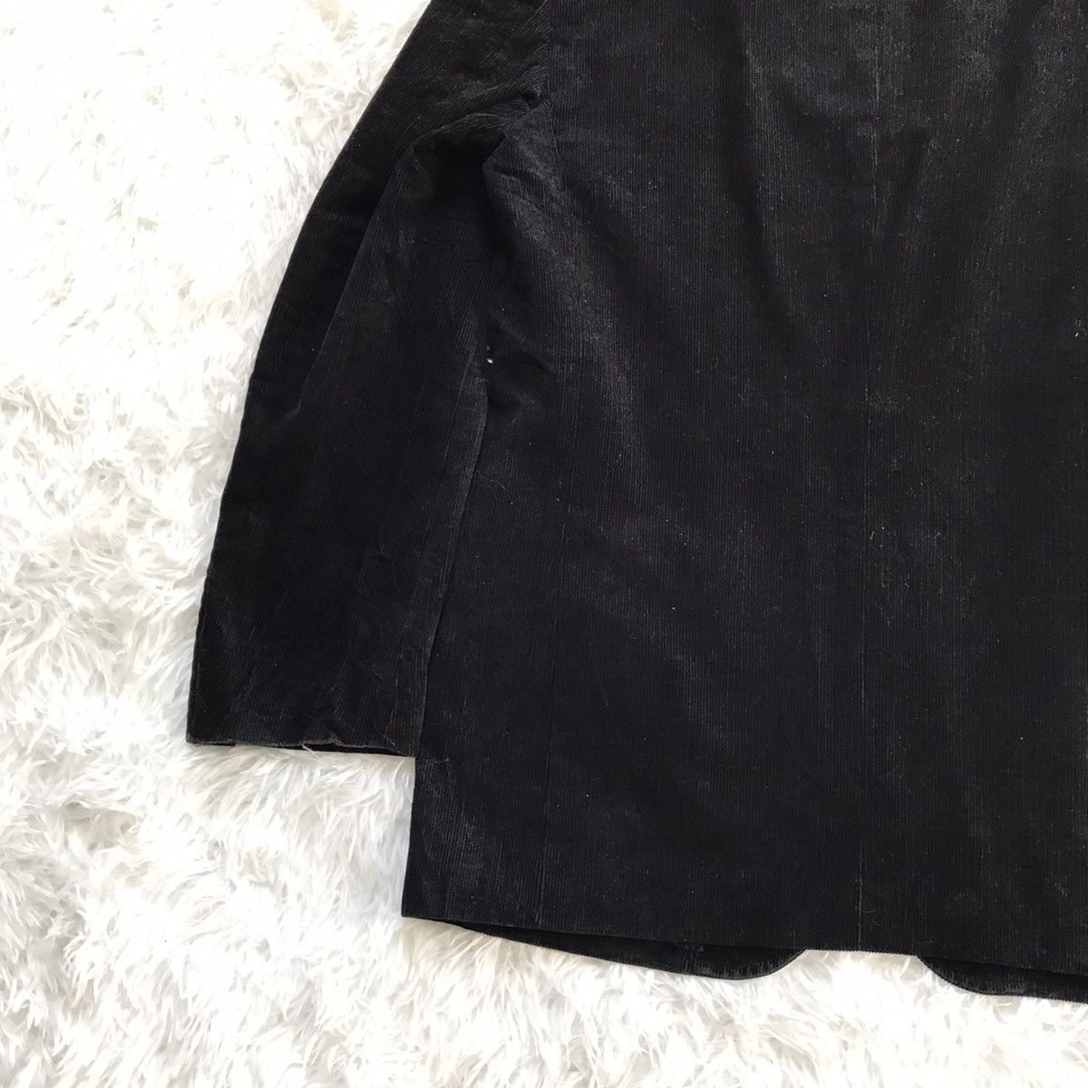 Polo Ralph Lauren Polo Ralph Lauren jacket Size US M / EU 48-50 / 2 - 12 Thumbnail