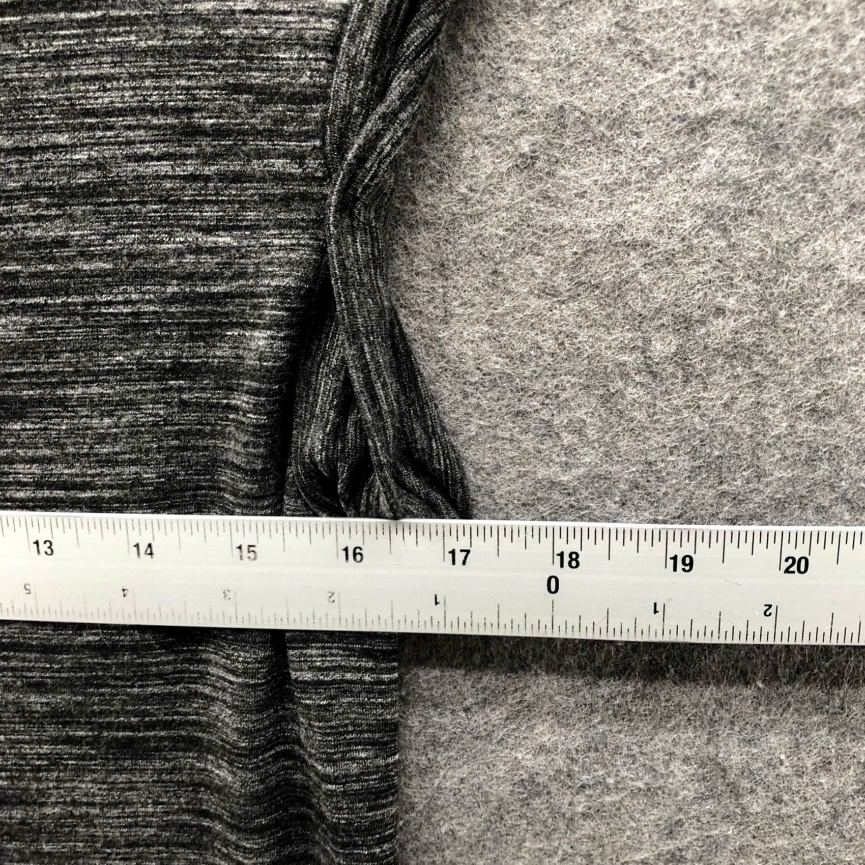 CLOT Cloth & Stone Jersey Knit Sleeveless Shift Dress Womens XS Gray Crewneck Size XS / US 0-2 / IT 36-38 - 7 Thumbnail