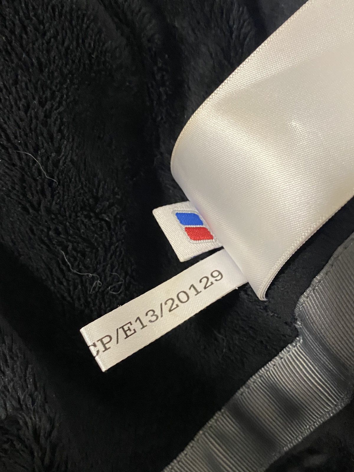 Berghaus Berghaus AQ2 Waterproof GorpCore Insulated Jacket Size: 10 Size M / US 6-8 / IT 42-44 - 11 Thumbnail