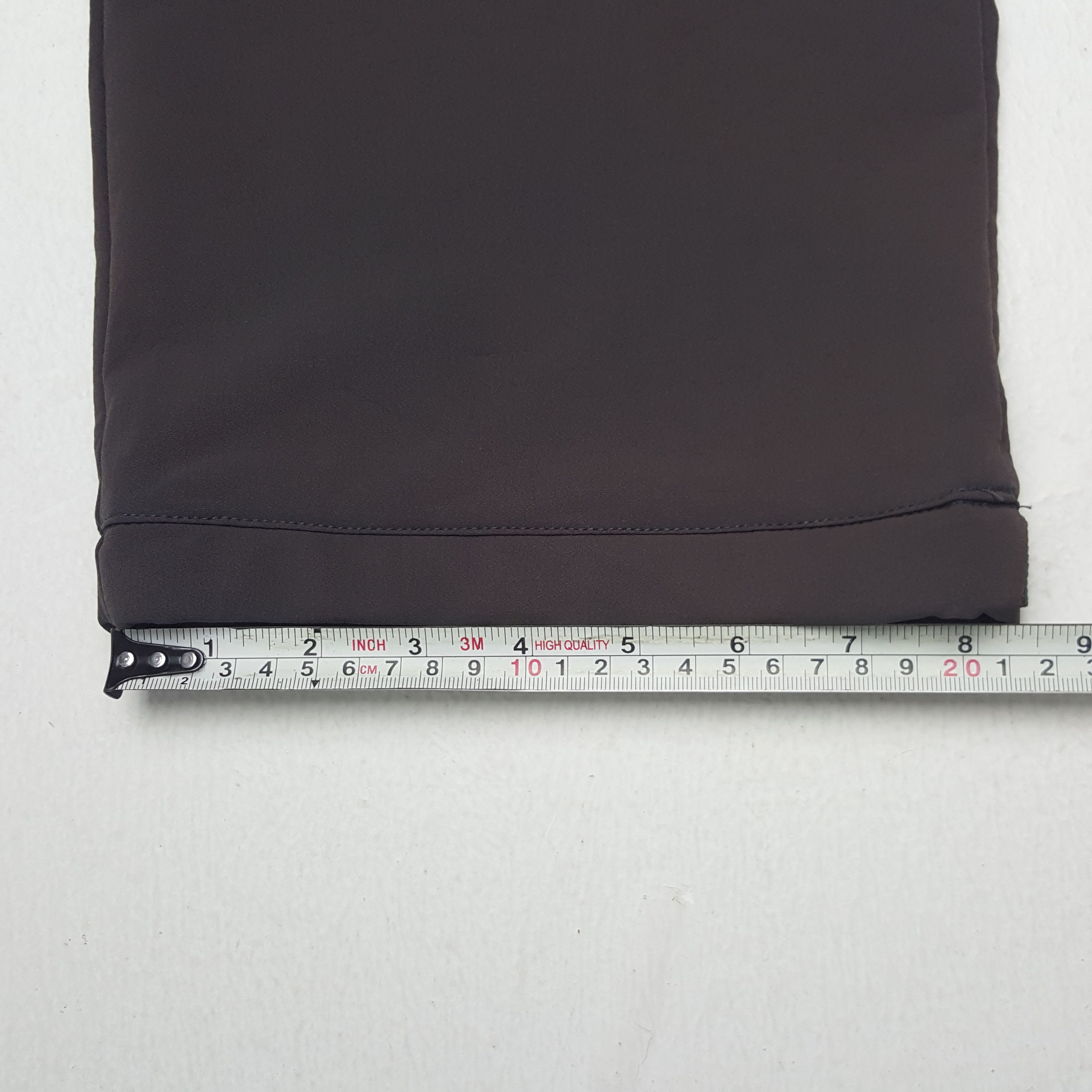 Mammut × Vintage Vintage Mammut Pants Size US 31 - 11 Thumbnail