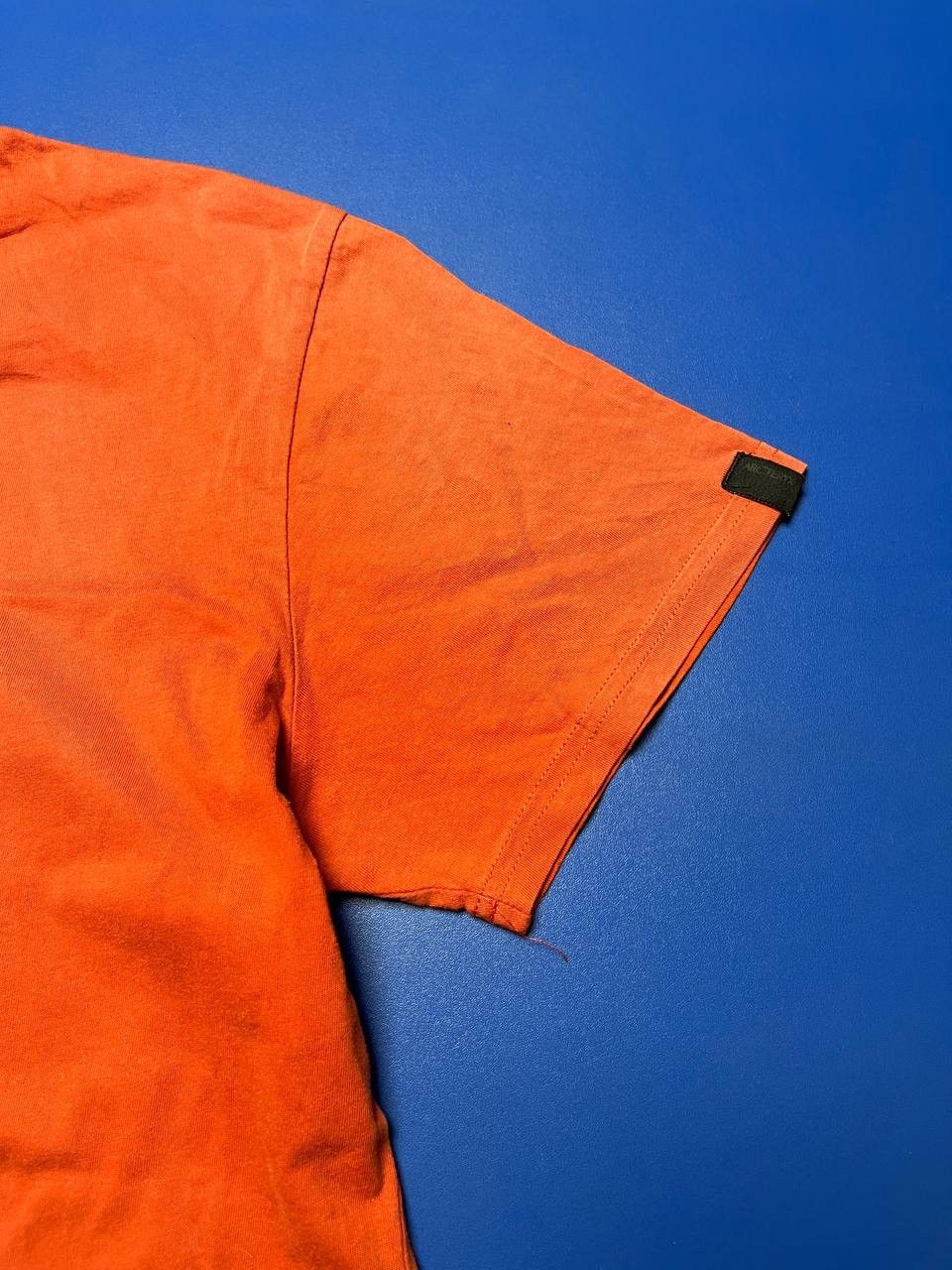 Arc'teryx Arc’teryx T-Shirt Big Back Logo Size L Size US L / EU 52-54 / 3 - 9 Thumbnail